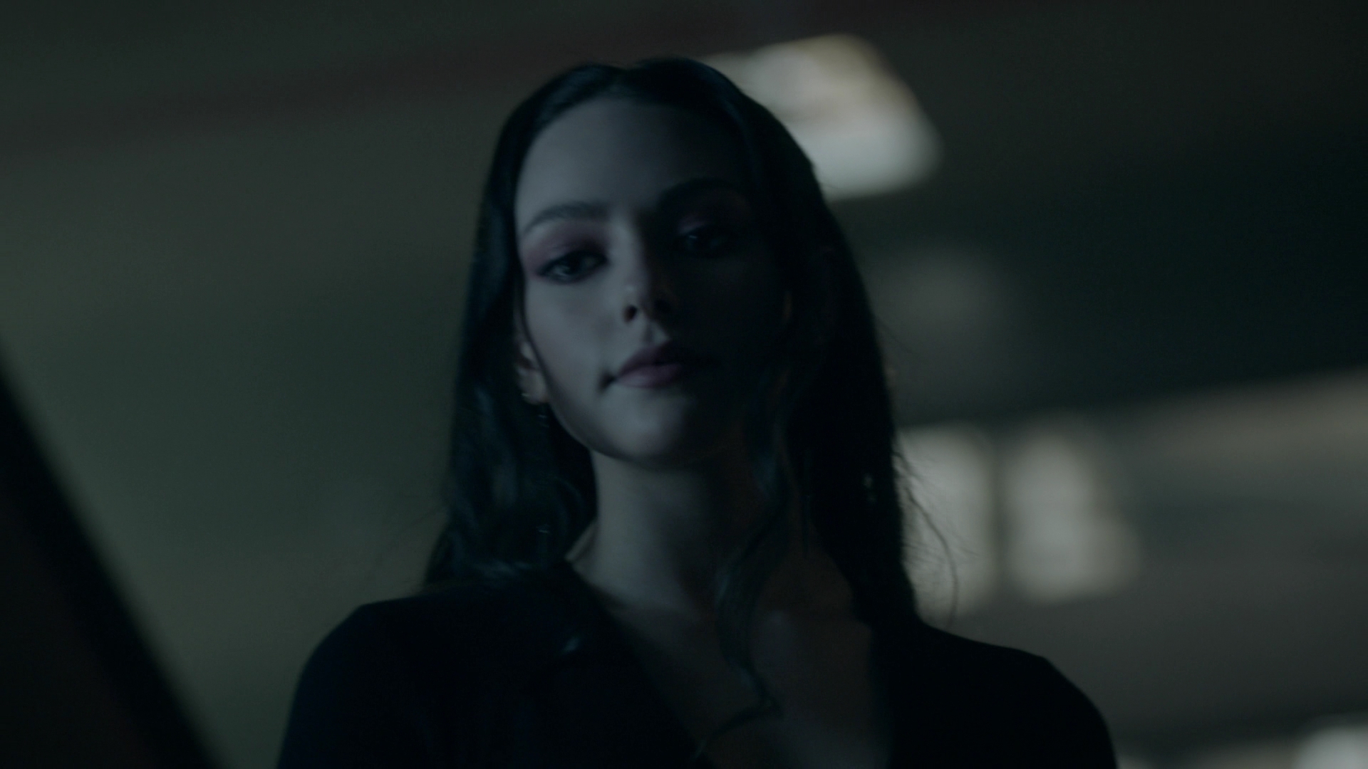 VampireDiariesWorld-dot-nl_Legacies4x07SomeplaceFarAwayfromAllThisViolence1813.jpg VampireDiariesWorld-dot-nl_Legacies4x07SomeplaceFarAwayfromAllThisViolence1813.jpg