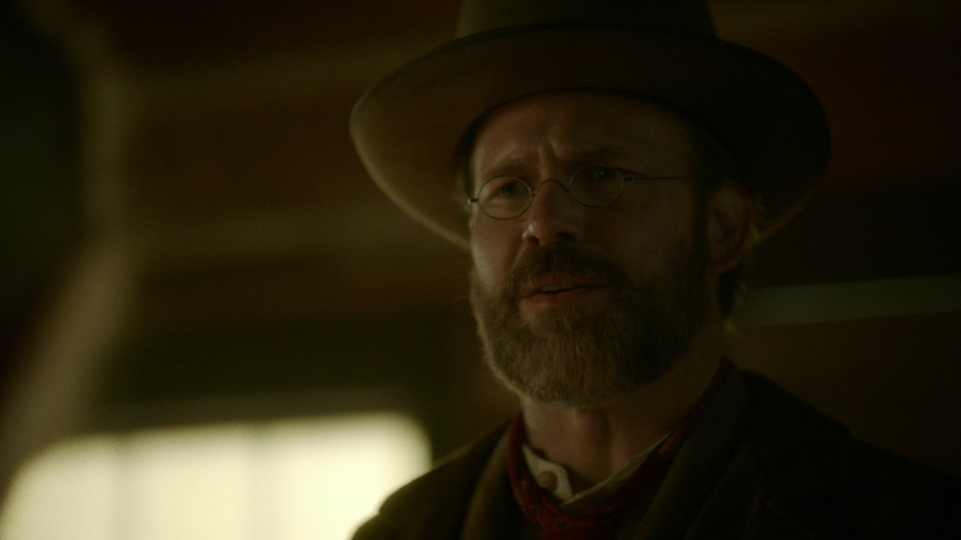 VampireDiariesWorld-dot-nl_Legacies4x07SomeplaceFarAwayfromAllThisViolence2211.jpg VampireDiariesWorld-dot-nl_Legacies4x07SomeplaceFarAwayfromAllThisViolence2211.jpg