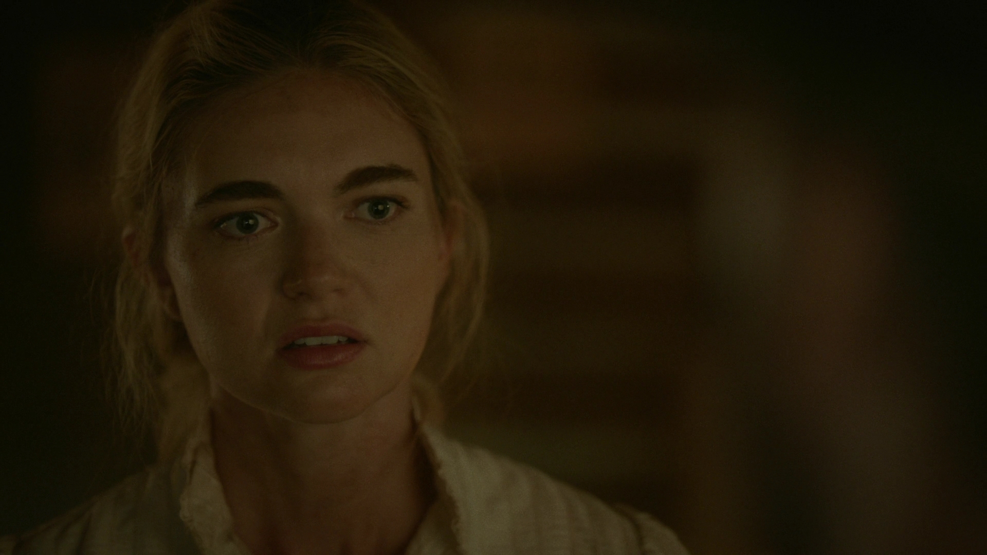 VampireDiariesWorld-dot-nl_Legacies4x07SomeplaceFarAwayfromAllThisViolence2254.jpg VampireDiariesWorld-dot-nl_Legacies4x07SomeplaceFarAwayfromAllThisViolence2254.jpg