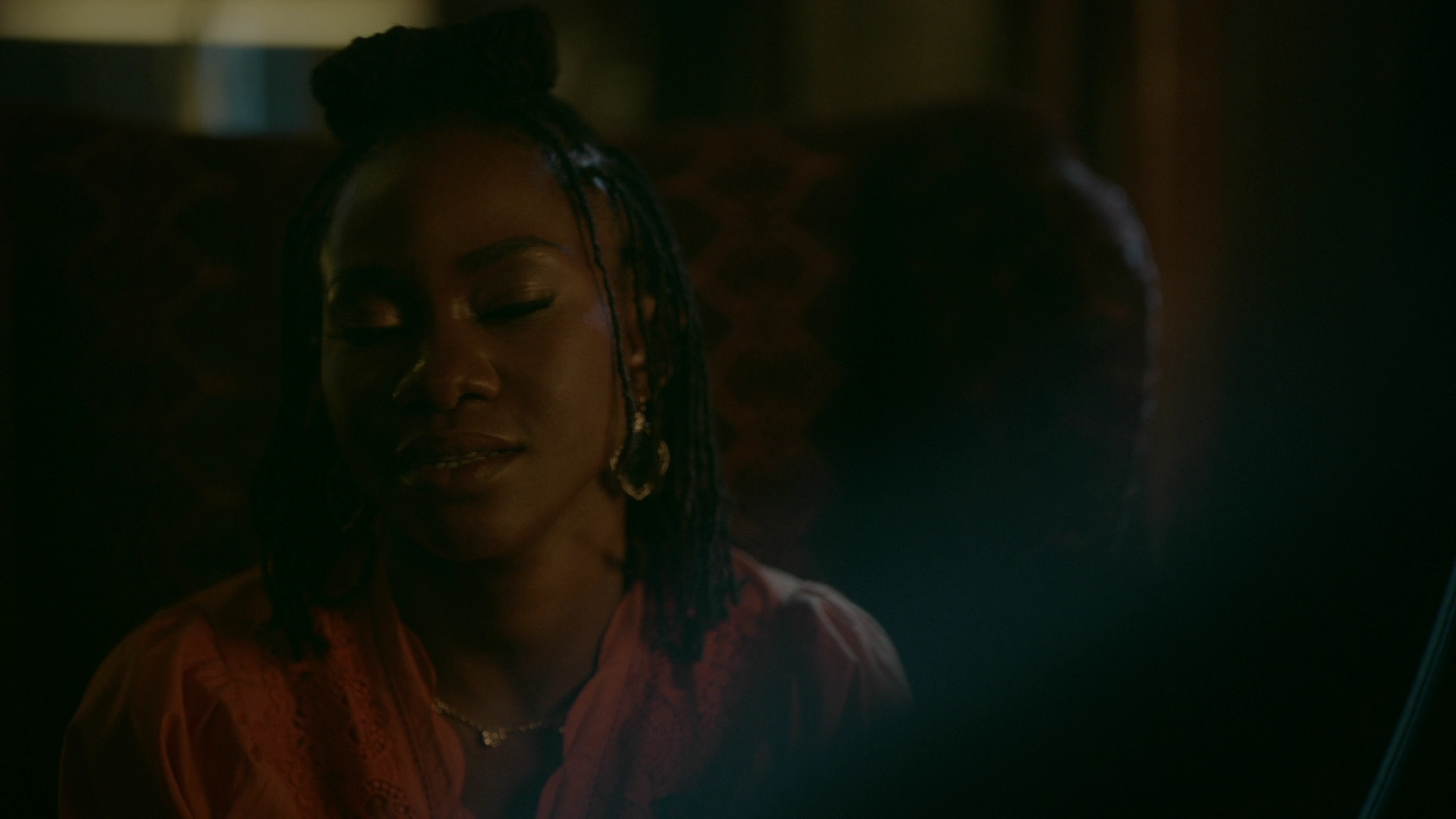 VampireDiariesWorld-dot-nl_Legacies4x07SomeplaceFarAwayfromAllThisViolence2290.jpg VampireDiariesWorld-dot-nl_Legacies4x07SomeplaceFarAwayfromAllThisViolence2290.jpg