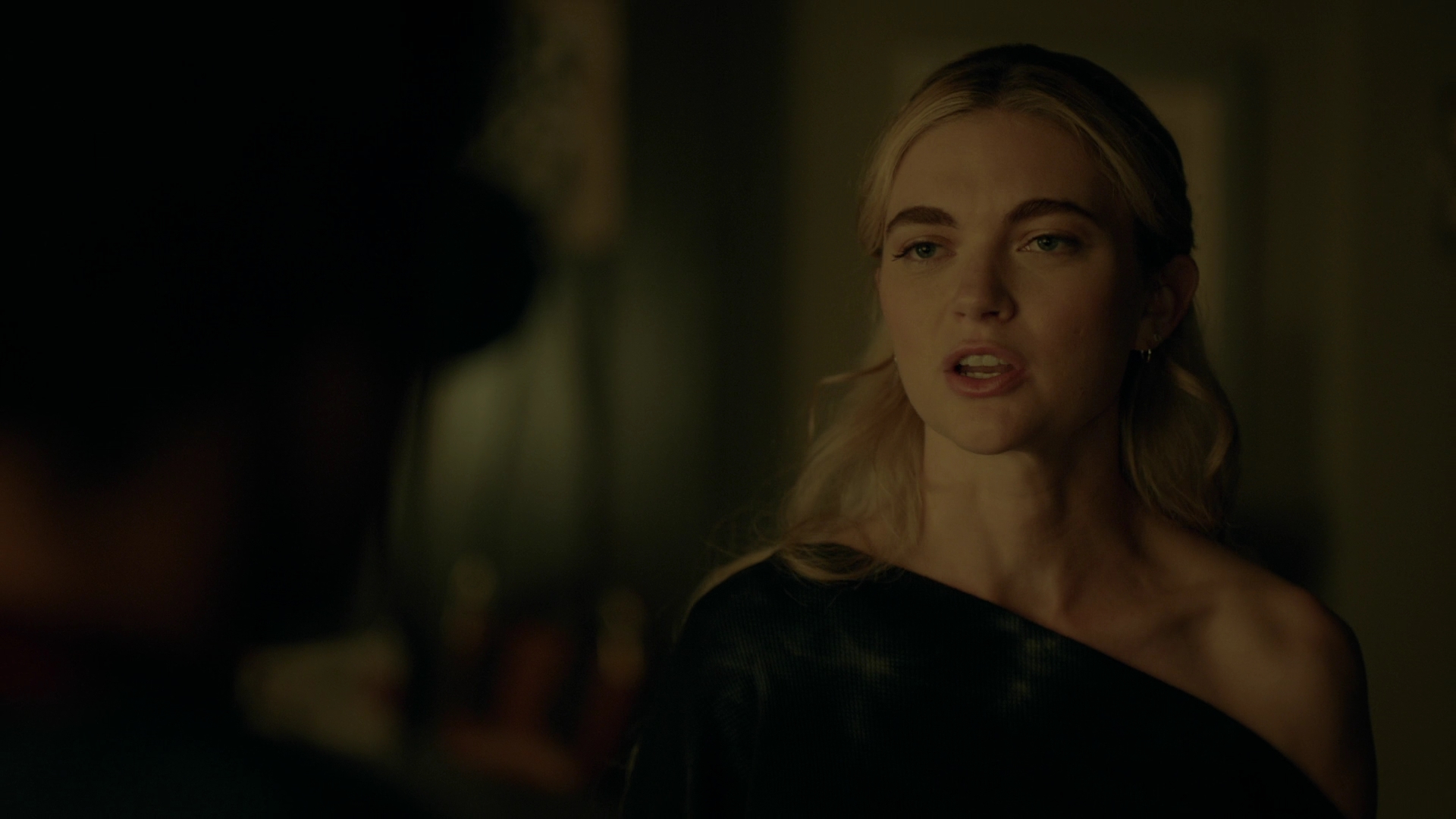 VampireDiariesWorld-dot-nl_Legacies4x08YouWillRememberMe0127.jpg VampireDiariesWorld-dot-nl_Legacies4x08YouWillRememberMe0127.jpg