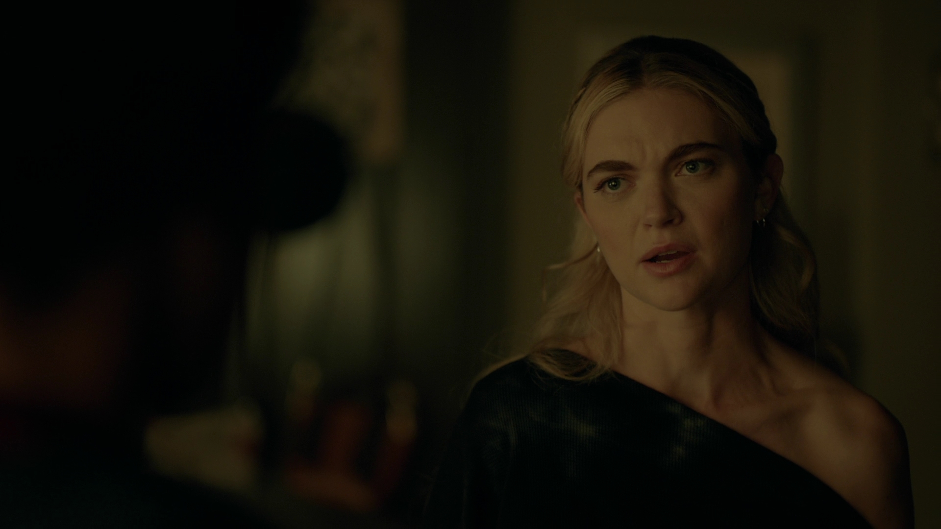 VampireDiariesWorld-dot-nl_Legacies4x08YouWillRememberMe0128.jpg VampireDiariesWorld-dot-nl_Legacies4x08YouWillRememberMe0128.jpg