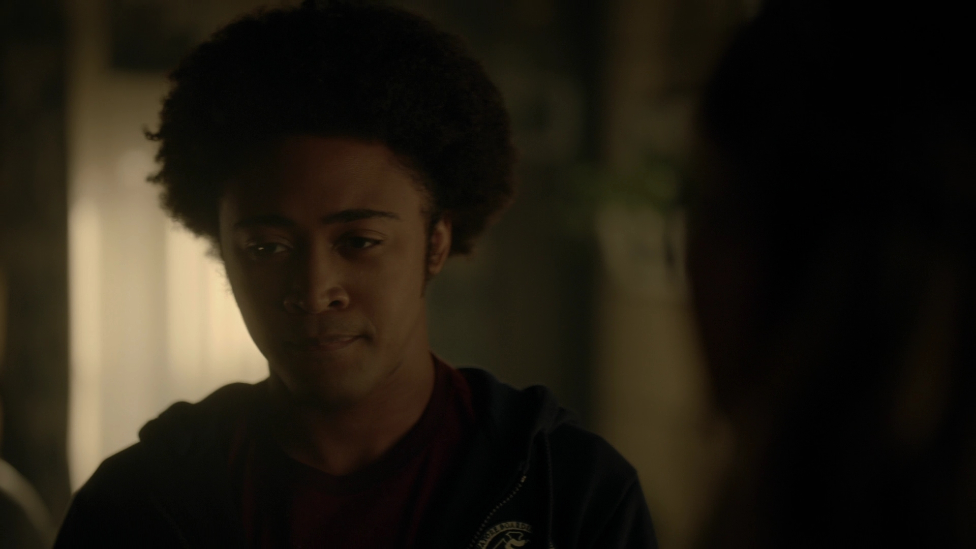 VampireDiariesWorld-dot-nl_Legacies4x08YouWillRememberMe0130.jpg VampireDiariesWorld-dot-nl_Legacies4x08YouWillRememberMe0130.jpg