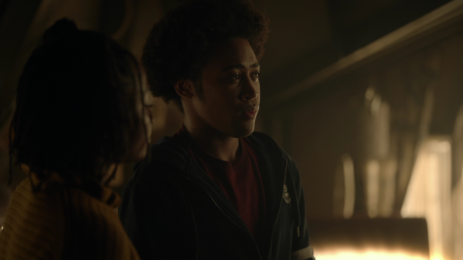 VampireDiariesWorld-dot-nl_Legacies4x08YouWillRememberMe0133.jpg VampireDiariesWorld-dot-nl_Legacies4x08YouWillRememberMe0133.jpg