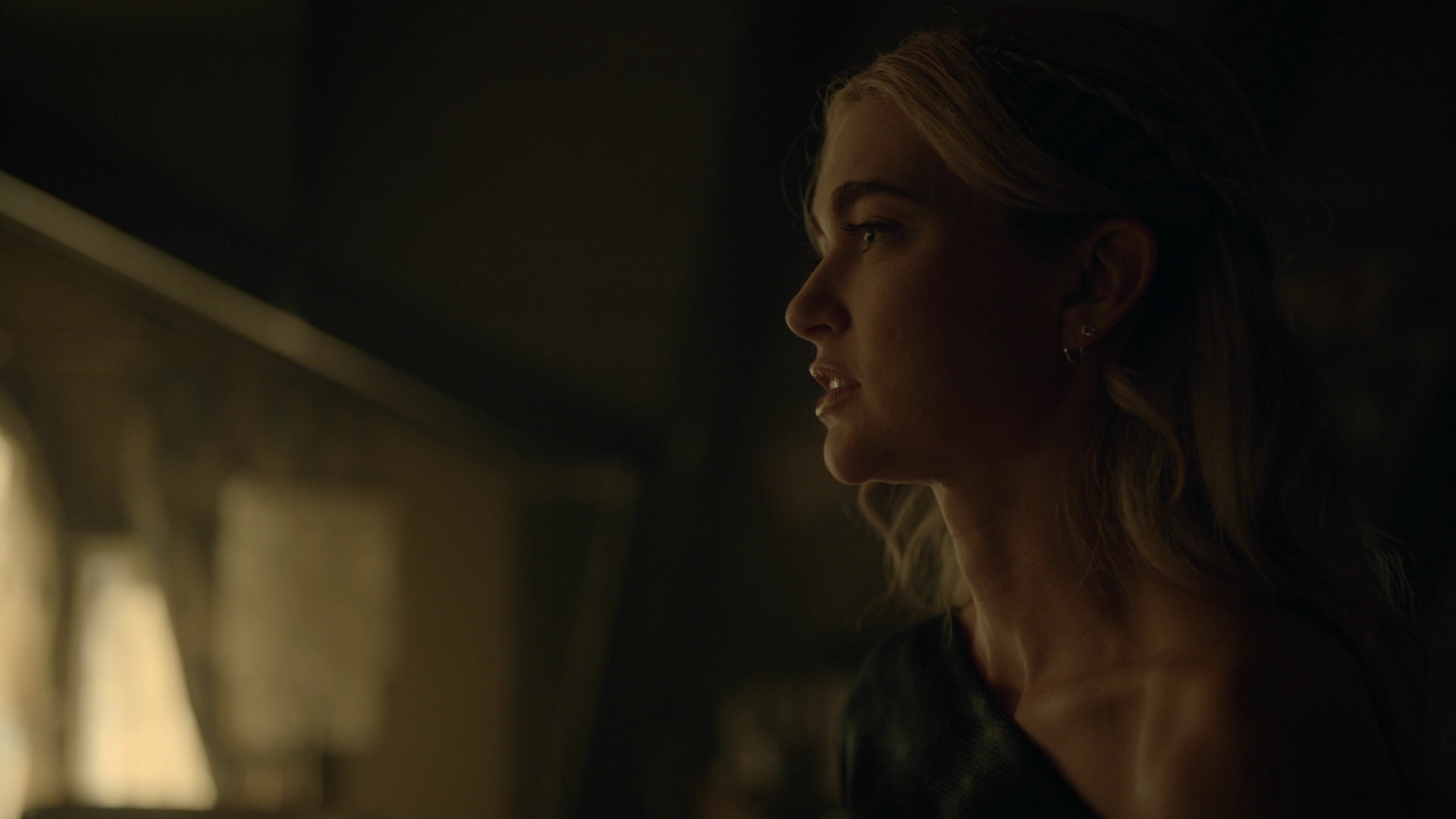 VampireDiariesWorld-dot-nl_Legacies4x08YouWillRememberMe0135.jpg VampireDiariesWorld-dot-nl_Legacies4x08YouWillRememberMe0135.jpg