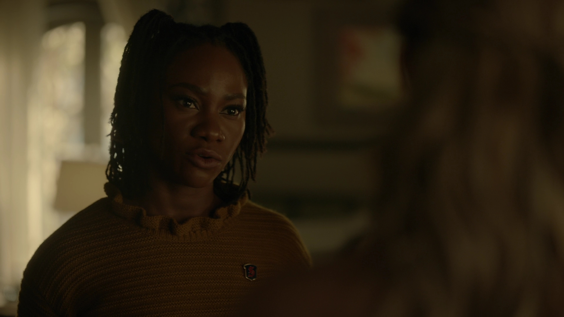 VampireDiariesWorld-dot-nl_Legacies4x08YouWillRememberMe0136.jpg VampireDiariesWorld-dot-nl_Legacies4x08YouWillRememberMe0136.jpg