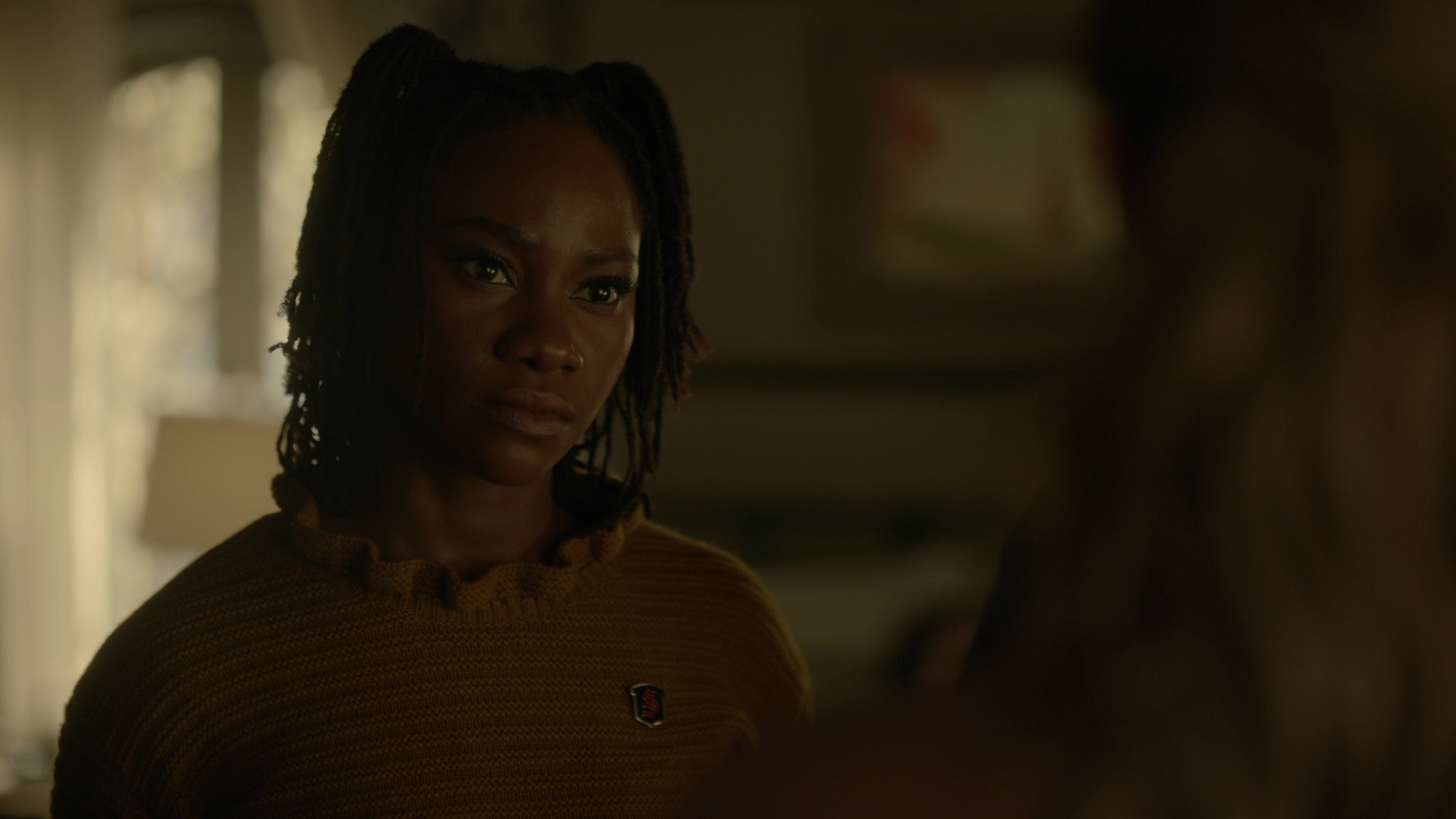 VampireDiariesWorld-dot-nl_Legacies4x08YouWillRememberMe0137.jpg VampireDiariesWorld-dot-nl_Legacies4x08YouWillRememberMe0137.jpg