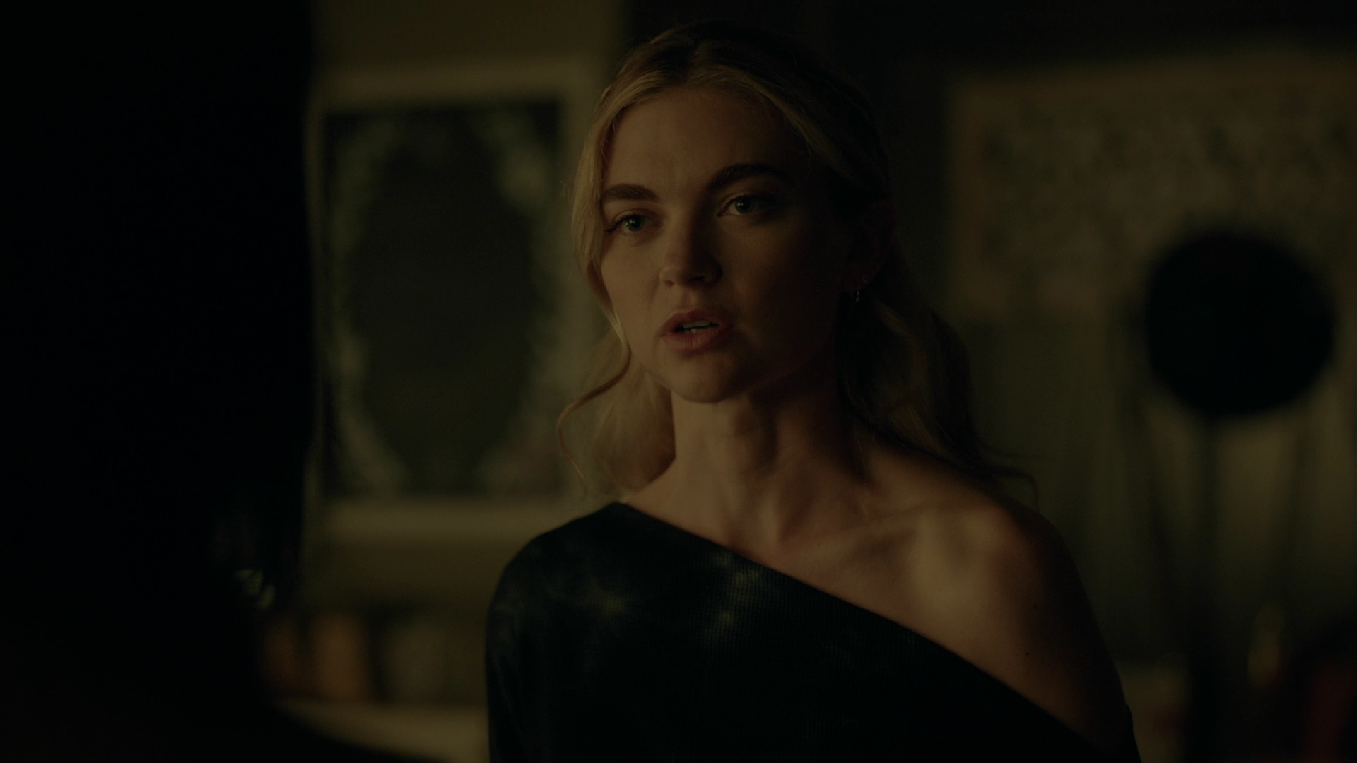 VampireDiariesWorld-dot-nl_Legacies4x08YouWillRememberMe0138.jpg VampireDiariesWorld-dot-nl_Legacies4x08YouWillRememberMe0138.jpg