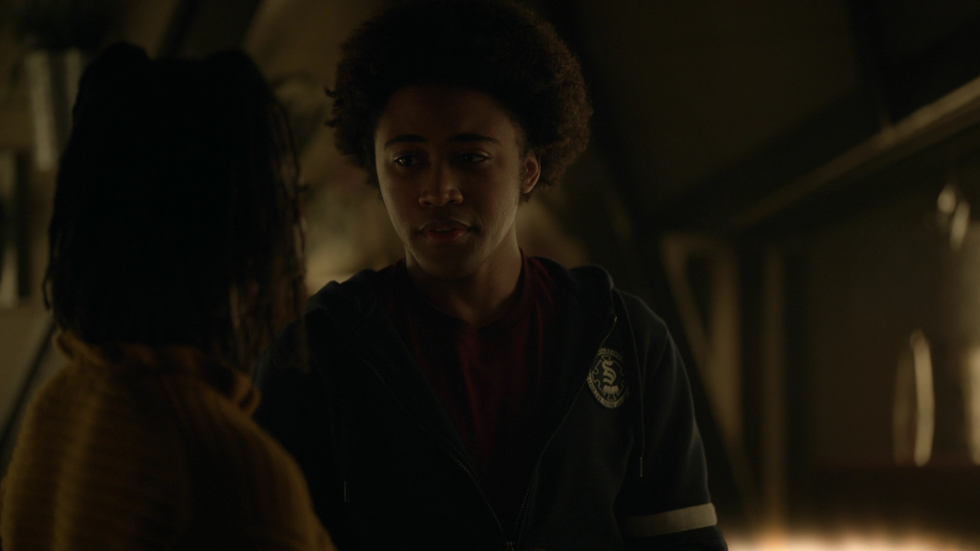 VampireDiariesWorld-dot-nl_Legacies4x08YouWillRememberMe0140.jpg VampireDiariesWorld-dot-nl_Legacies4x08YouWillRememberMe0140.jpg