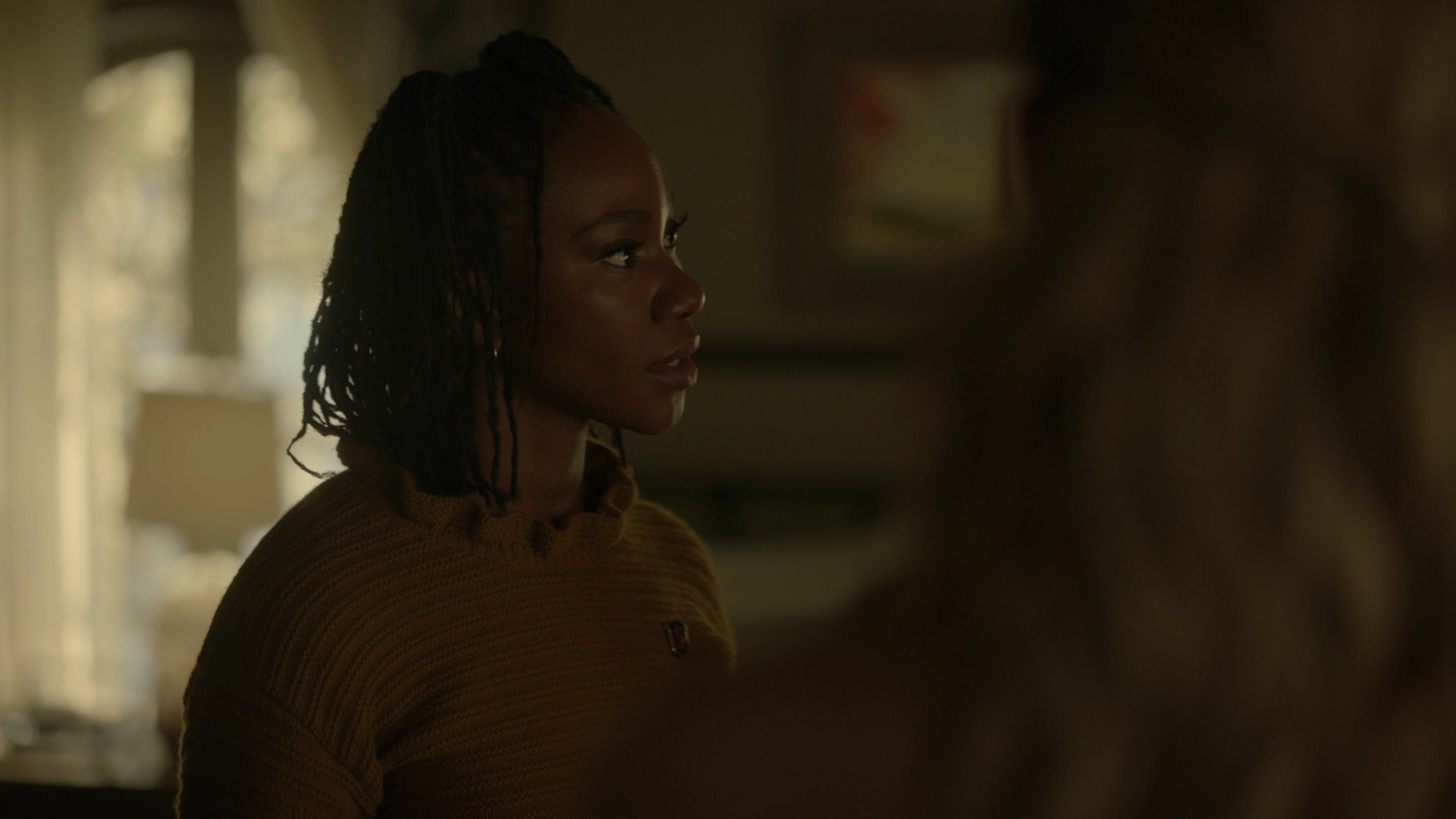 VampireDiariesWorld-dot-nl_Legacies4x08YouWillRememberMe0141.jpg VampireDiariesWorld-dot-nl_Legacies4x08YouWillRememberMe0141.jpg