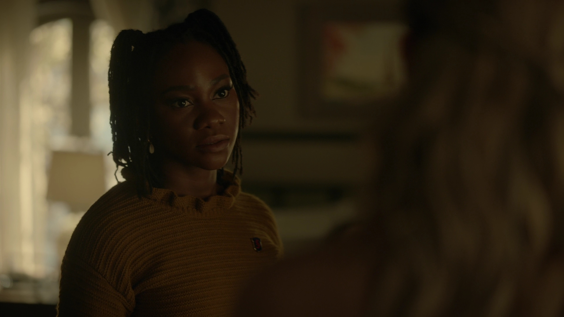 VampireDiariesWorld-dot-nl_Legacies4x08YouWillRememberMe0142.jpg VampireDiariesWorld-dot-nl_Legacies4x08YouWillRememberMe0142.jpg