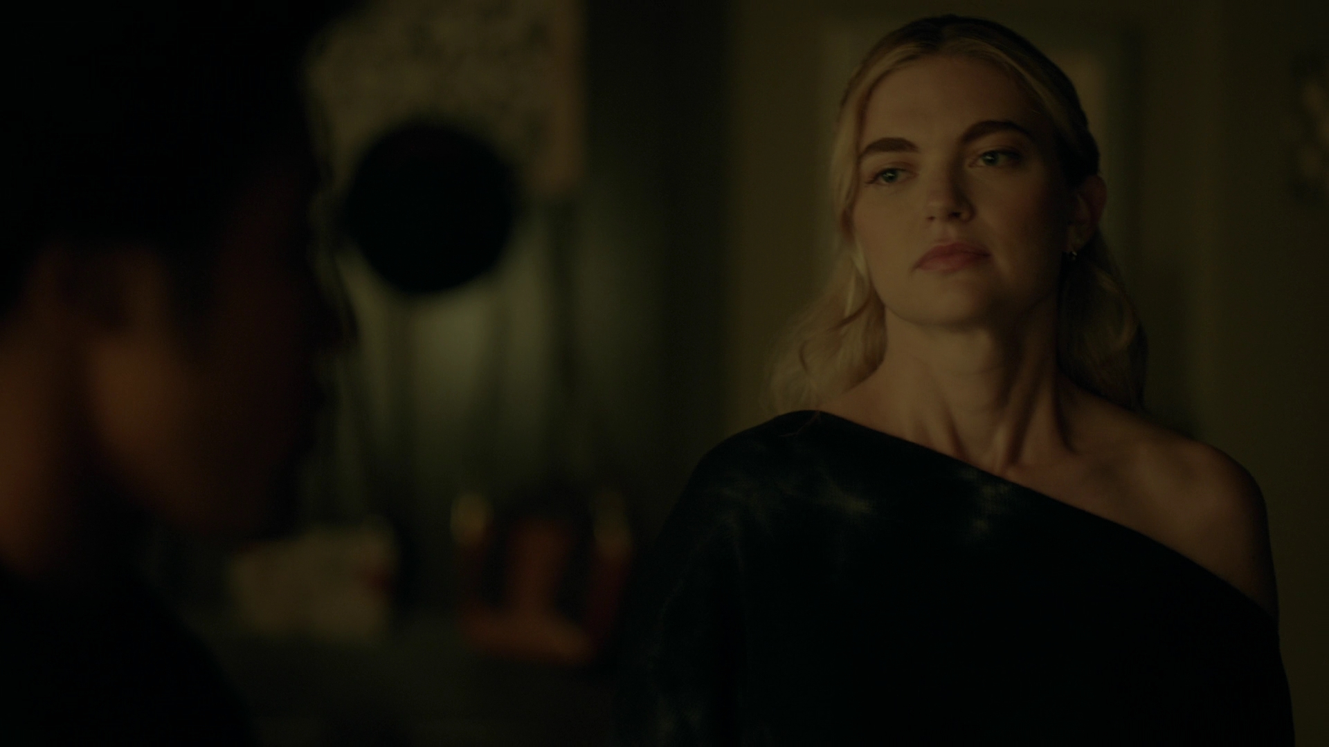 VampireDiariesWorld-dot-nl_Legacies4x08YouWillRememberMe0143.jpg VampireDiariesWorld-dot-nl_Legacies4x08YouWillRememberMe0143.jpg