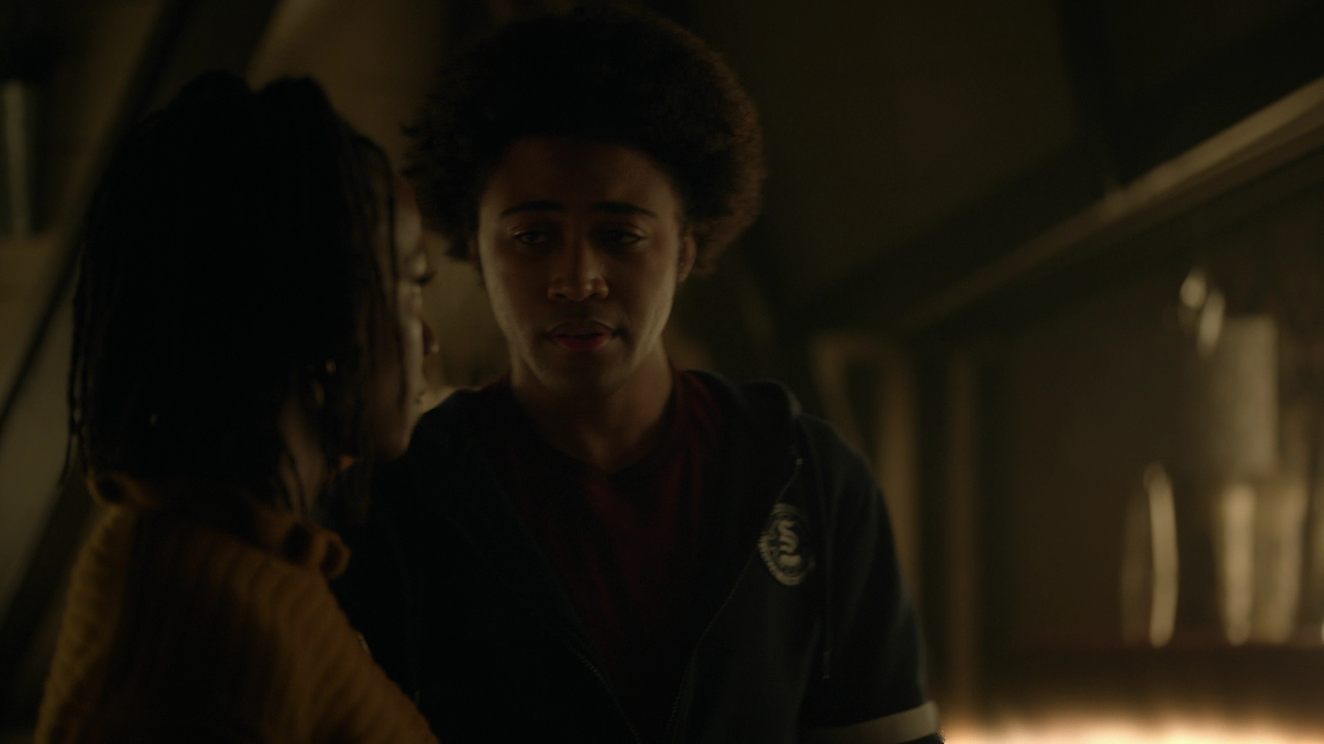 VampireDiariesWorld-dot-nl_Legacies4x08YouWillRememberMe0144.jpg VampireDiariesWorld-dot-nl_Legacies4x08YouWillRememberMe0144.jpg