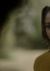 VampireDiariesWorld-dot-nl_Legacies4x08YouWillRememberMe1167.jpg