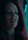 Filename=VampireDiariesWorld-dot-nl_Legacies4x08YouWillRememberMe1918.jpg
Filesize=866KiB
Dimensions=1920x1080
Date added=Aug 17, 2022 VampireDiariesWorld-dot-nl_Legacies4x08YouWillRememberMe1918.jpg
