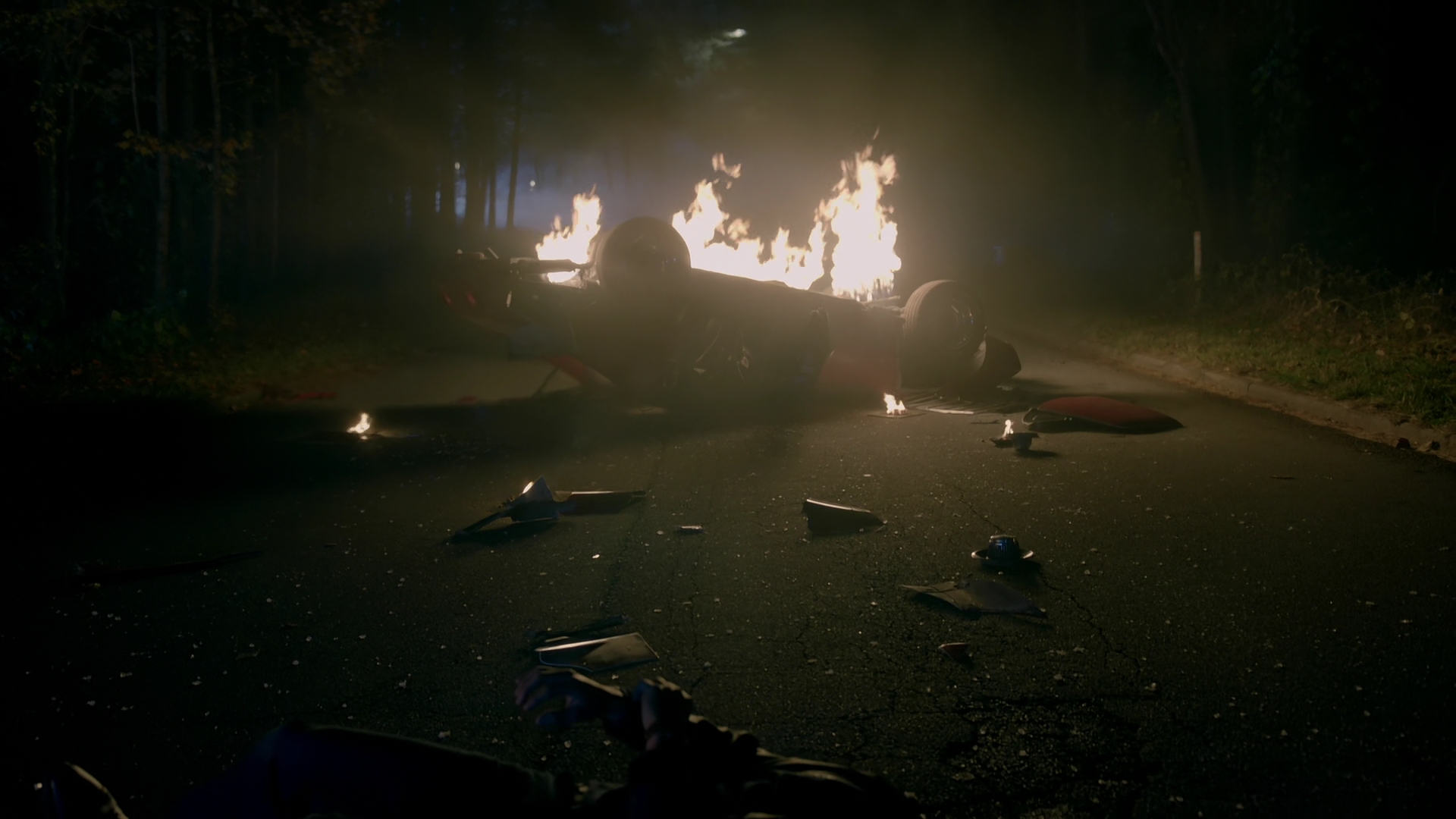 VampireDiariesWorld-dot-nl_Legacies4x09ICantBetheOnetoStopYou0004.jpg VampireDiariesWorld-dot-nl_Legacies4x09ICantBetheOnetoStopYou0004.jpg