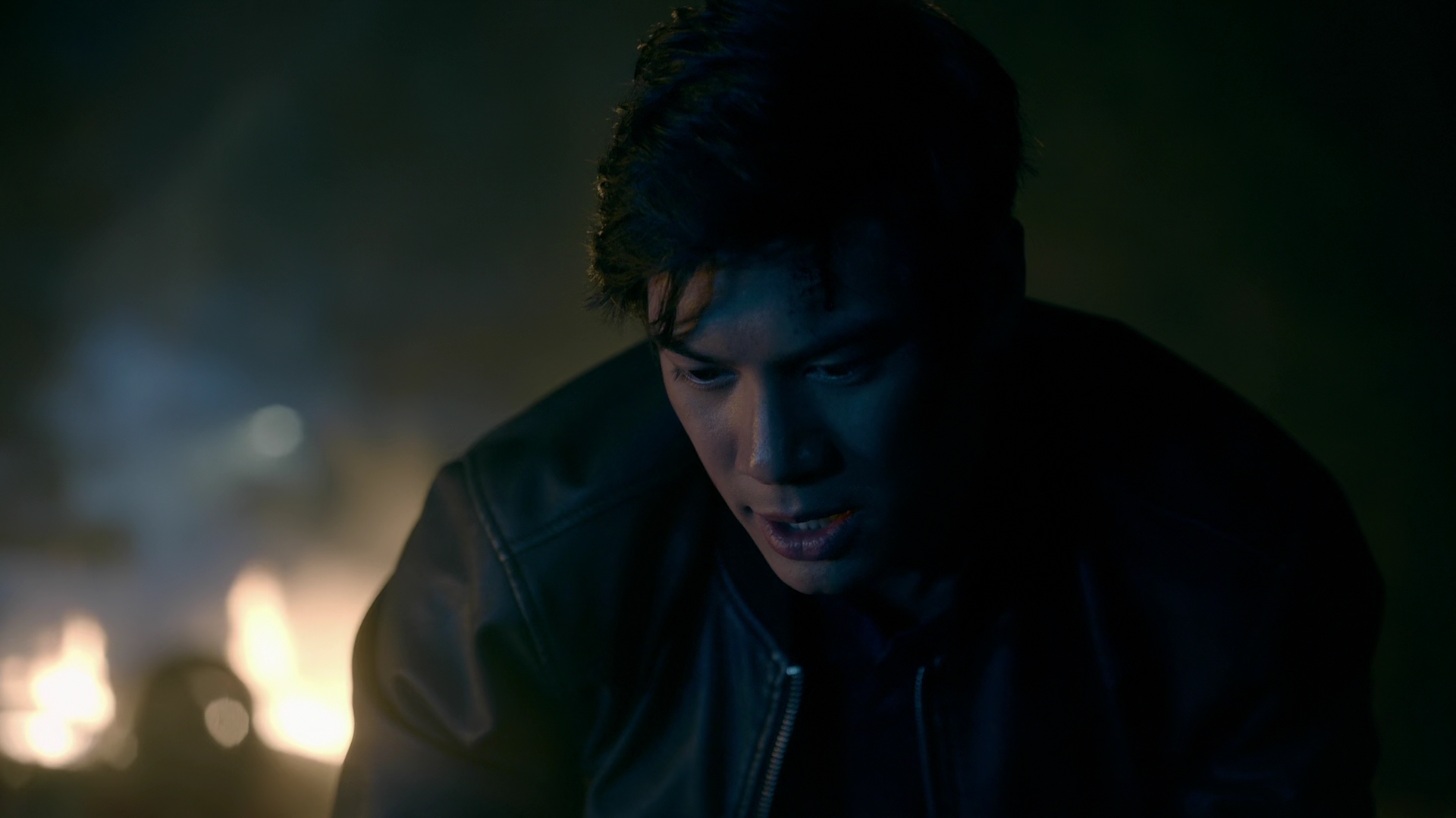 VampireDiariesWorld-dot-nl_Legacies4x09ICantBetheOnetoStopYou0026.jpg VampireDiariesWorld-dot-nl_Legacies4x09ICantBetheOnetoStopYou0026.jpg