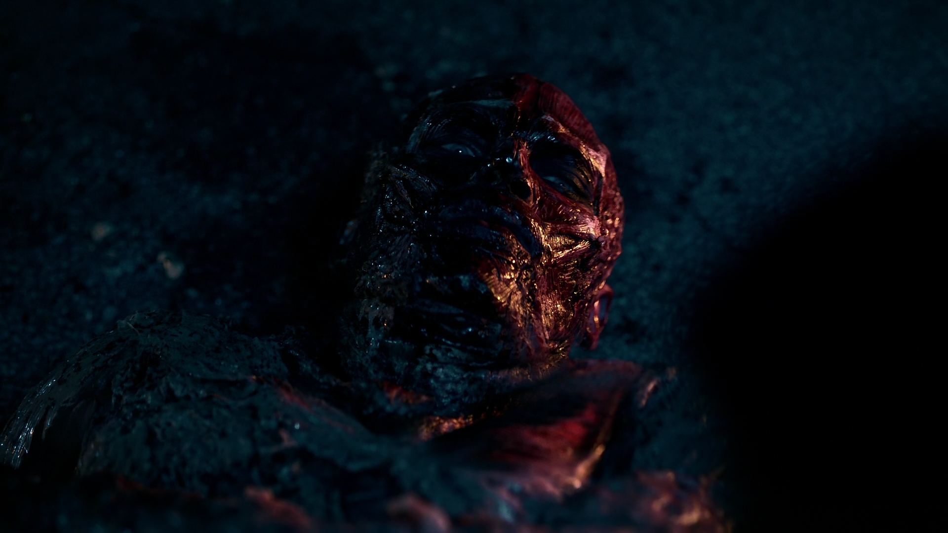 VampireDiariesWorld-dot-nl_Legacies4x09ICantBetheOnetoStopYou0028.jpg VampireDiariesWorld-dot-nl_Legacies4x09ICantBetheOnetoStopYou0028.jpg