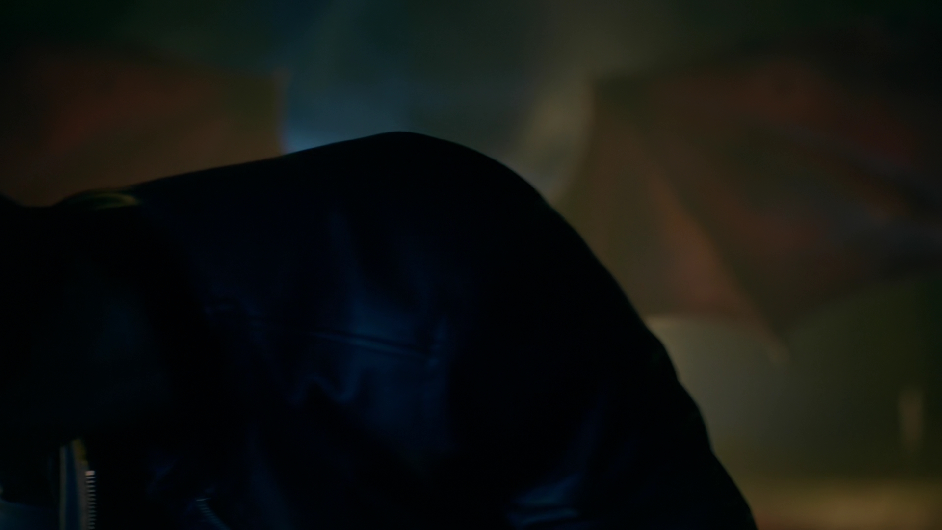 VampireDiariesWorld-dot-nl_Legacies4x09ICantBetheOnetoStopYou0033.jpg VampireDiariesWorld-dot-nl_Legacies4x09ICantBetheOnetoStopYou0033.jpg