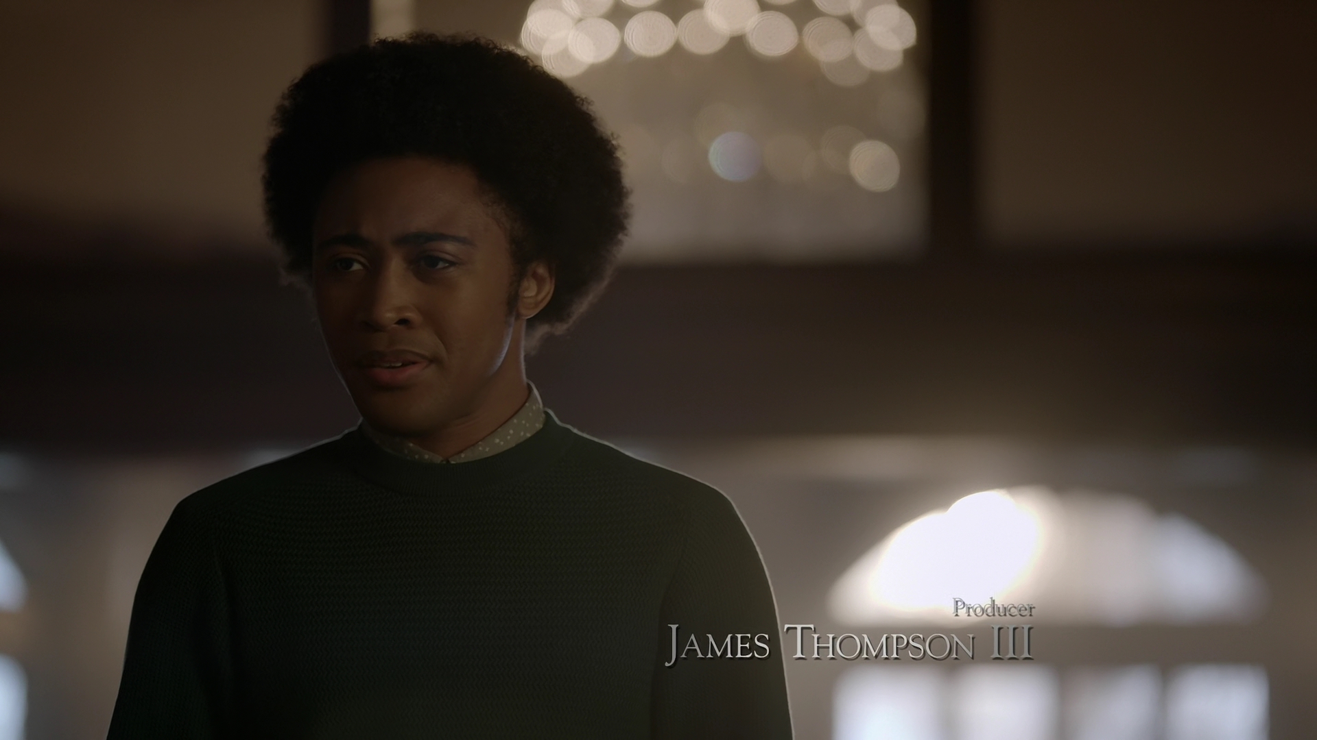 VampireDiariesWorld-dot-nl_Legacies4x09ICantBetheOnetoStopYou0147.jpg VampireDiariesWorld-dot-nl_Legacies4x09ICantBetheOnetoStopYou0147.jpg