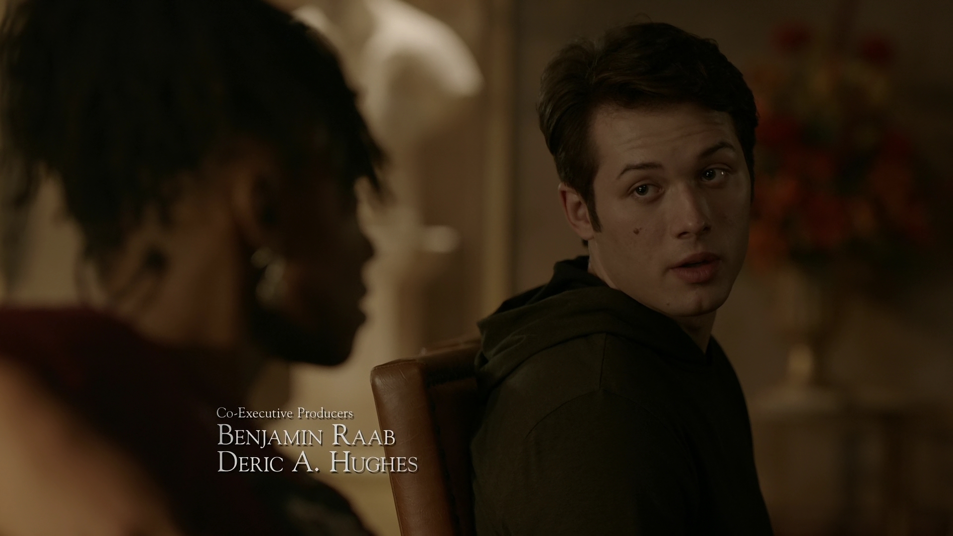 VampireDiariesWorld-dot-nl_Legacies4x09ICantBetheOnetoStopYou0155.jpg VampireDiariesWorld-dot-nl_Legacies4x09ICantBetheOnetoStopYou0155.jpg