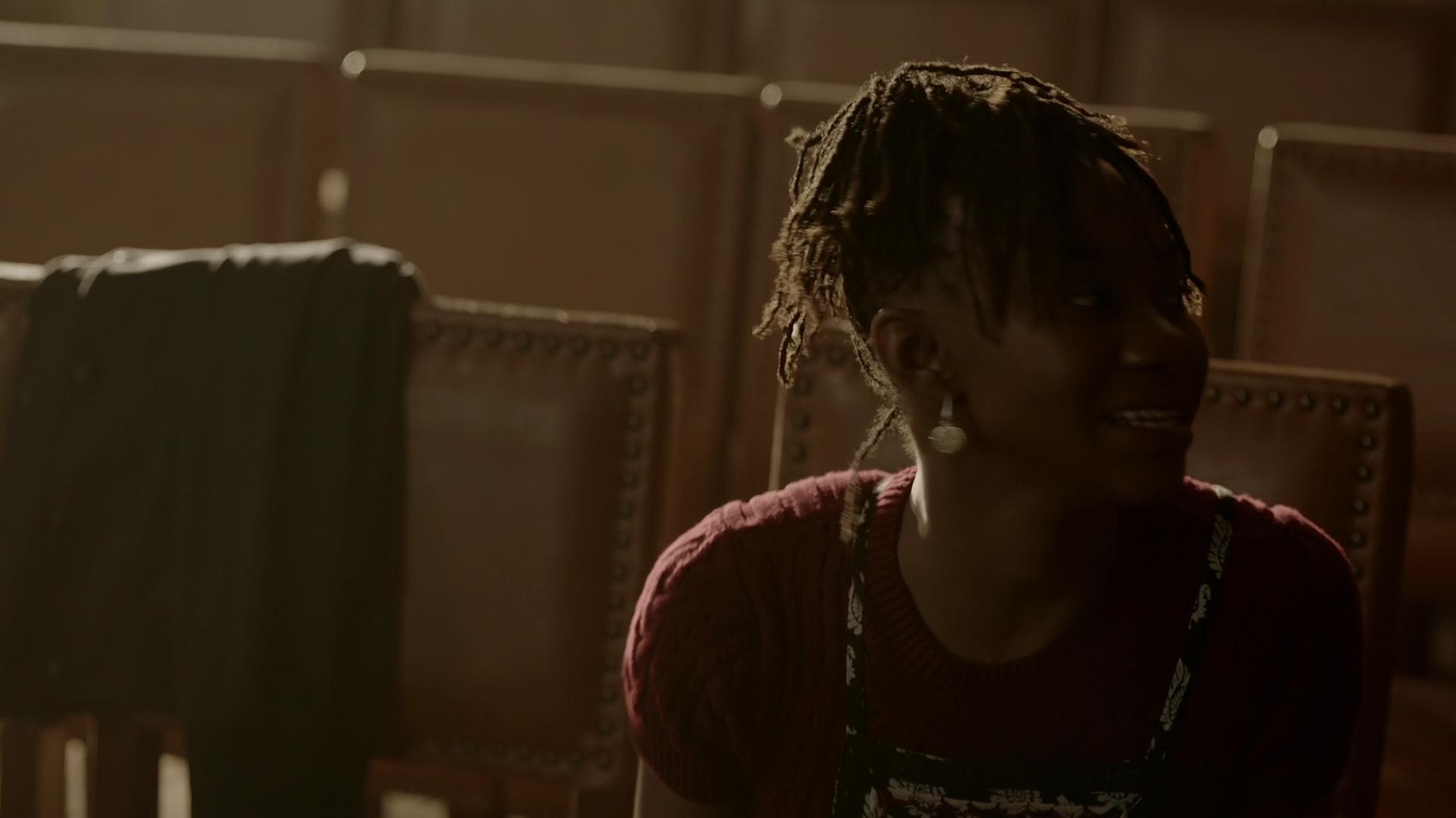 VampireDiariesWorld-dot-nl_Legacies4x09ICantBetheOnetoStopYou0160.jpg VampireDiariesWorld-dot-nl_Legacies4x09ICantBetheOnetoStopYou0160.jpg