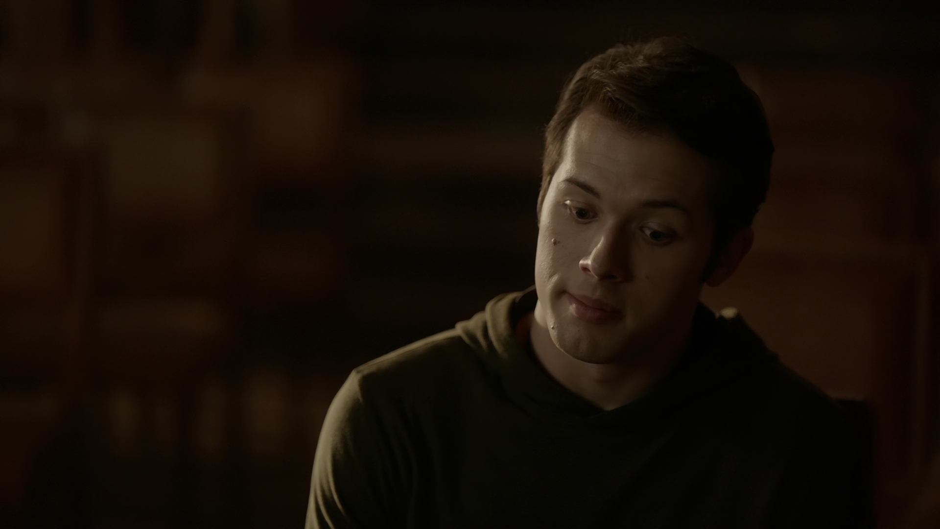 VampireDiariesWorld-dot-nl_Legacies4x09ICantBetheOnetoStopYou0161.jpg VampireDiariesWorld-dot-nl_Legacies4x09ICantBetheOnetoStopYou0161.jpg