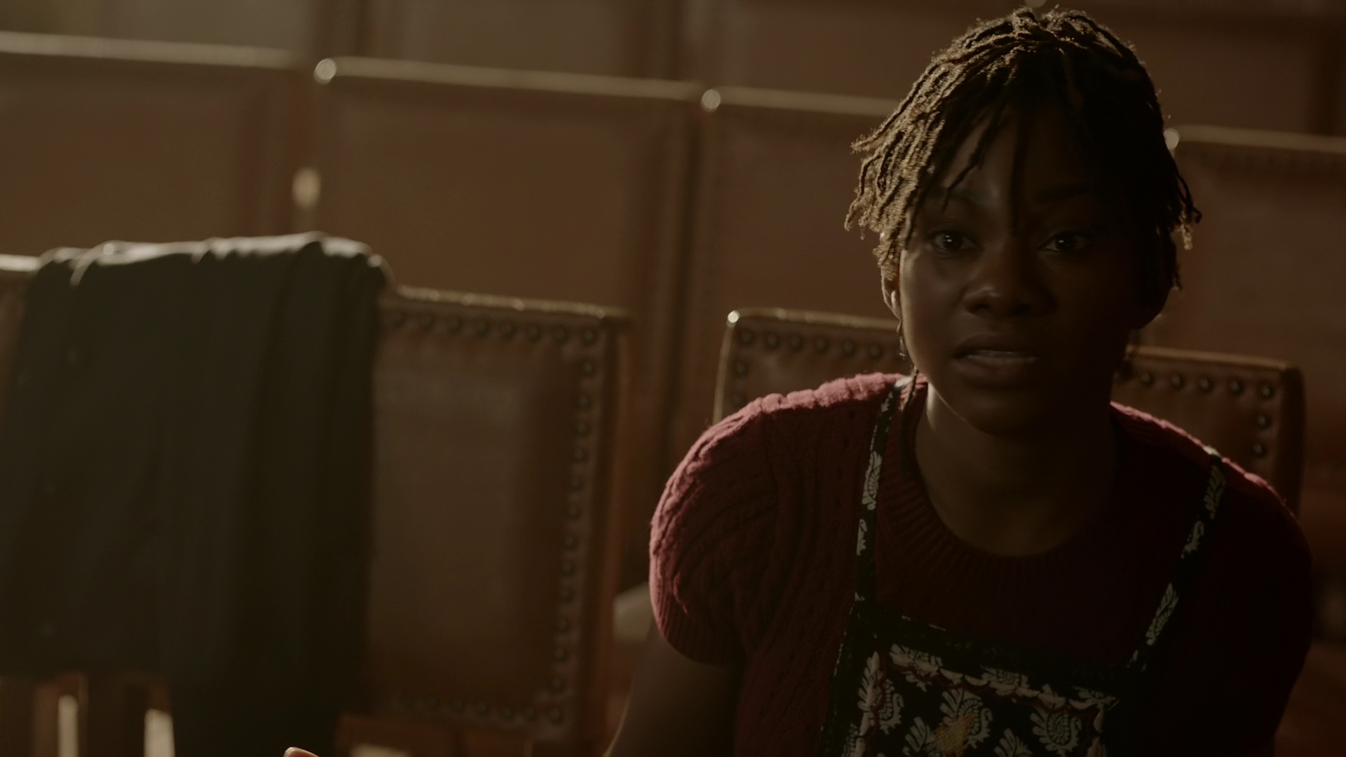 VampireDiariesWorld-dot-nl_Legacies4x09ICantBetheOnetoStopYou0162.jpg VampireDiariesWorld-dot-nl_Legacies4x09ICantBetheOnetoStopYou0162.jpg