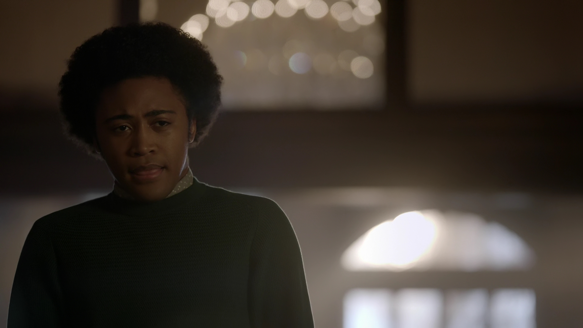 VampireDiariesWorld-dot-nl_Legacies4x09ICantBetheOnetoStopYou0163.jpg VampireDiariesWorld-dot-nl_Legacies4x09ICantBetheOnetoStopYou0163.jpg