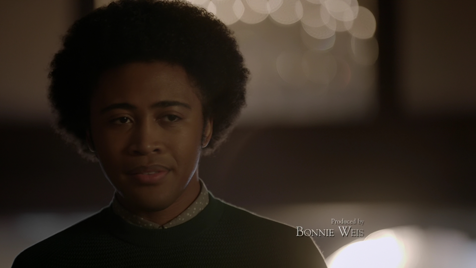 VampireDiariesWorld-dot-nl_Legacies4x09ICantBetheOnetoStopYou0168.jpg VampireDiariesWorld-dot-nl_Legacies4x09ICantBetheOnetoStopYou0168.jpg