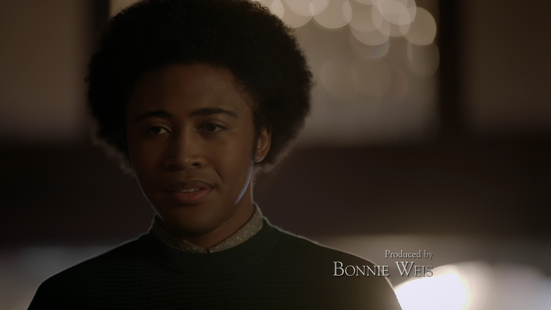 VampireDiariesWorld-dot-nl_Legacies4x09ICantBetheOnetoStopYou0169.jpg VampireDiariesWorld-dot-nl_Legacies4x09ICantBetheOnetoStopYou0169.jpg