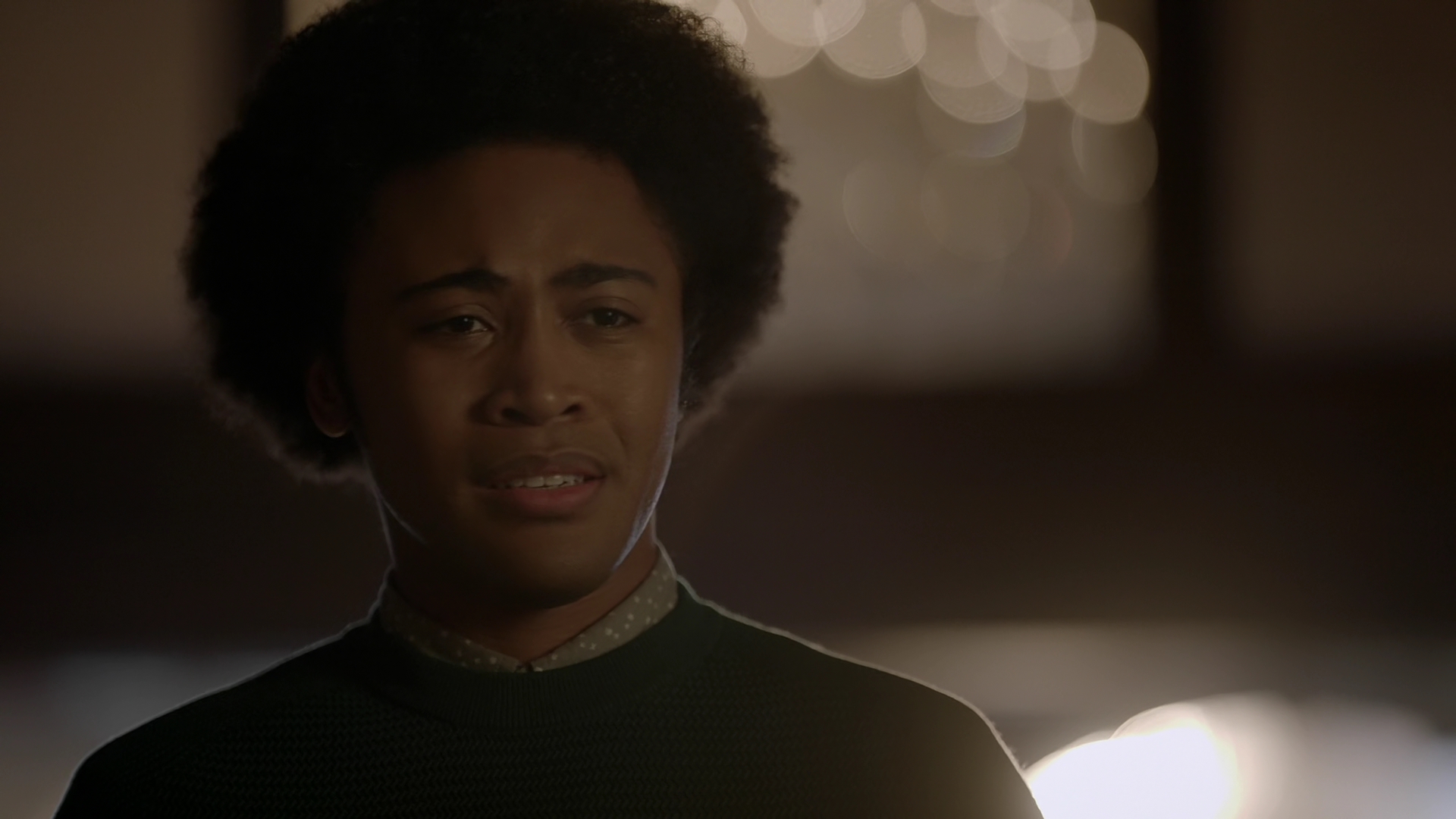 VampireDiariesWorld-dot-nl_Legacies4x09ICantBetheOnetoStopYou0172.jpg VampireDiariesWorld-dot-nl_Legacies4x09ICantBetheOnetoStopYou0172.jpg