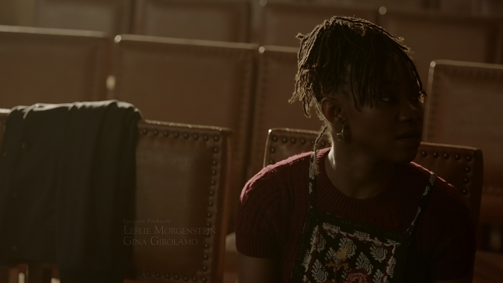 VampireDiariesWorld-dot-nl_Legacies4x09ICantBetheOnetoStopYou0173.jpg VampireDiariesWorld-dot-nl_Legacies4x09ICantBetheOnetoStopYou0173.jpg