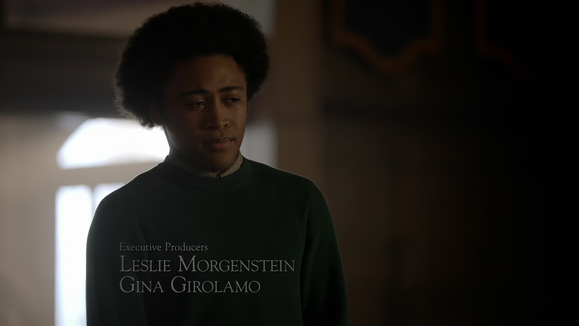 VampireDiariesWorld-dot-nl_Legacies4x09ICantBetheOnetoStopYou0175.jpg VampireDiariesWorld-dot-nl_Legacies4x09ICantBetheOnetoStopYou0175.jpg