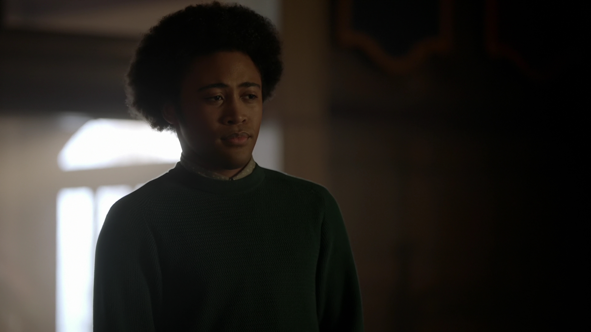 VampireDiariesWorld-dot-nl_Legacies4x09ICantBetheOnetoStopYou0176.jpg VampireDiariesWorld-dot-nl_Legacies4x09ICantBetheOnetoStopYou0176.jpg