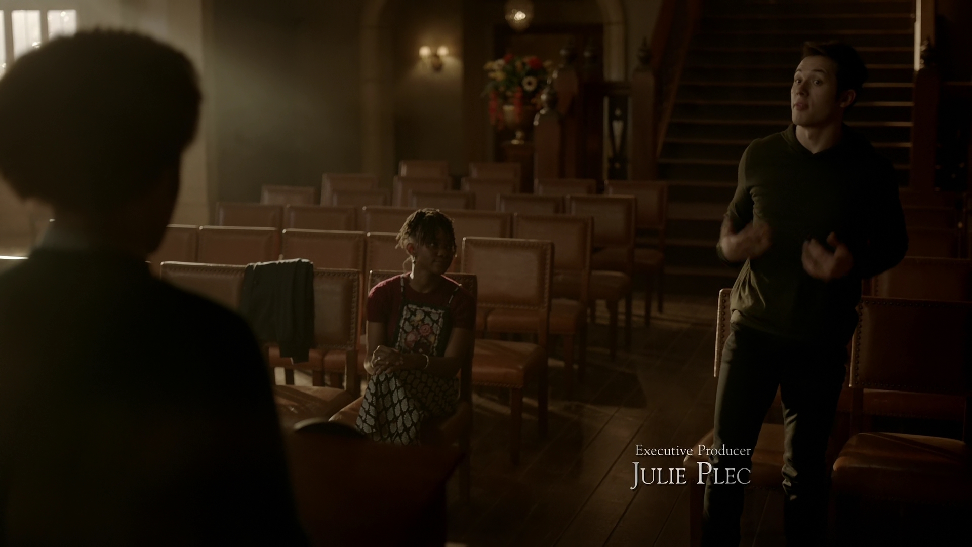 VampireDiariesWorld-dot-nl_Legacies4x09ICantBetheOnetoStopYou0181.jpg VampireDiariesWorld-dot-nl_Legacies4x09ICantBetheOnetoStopYou0181.jpg