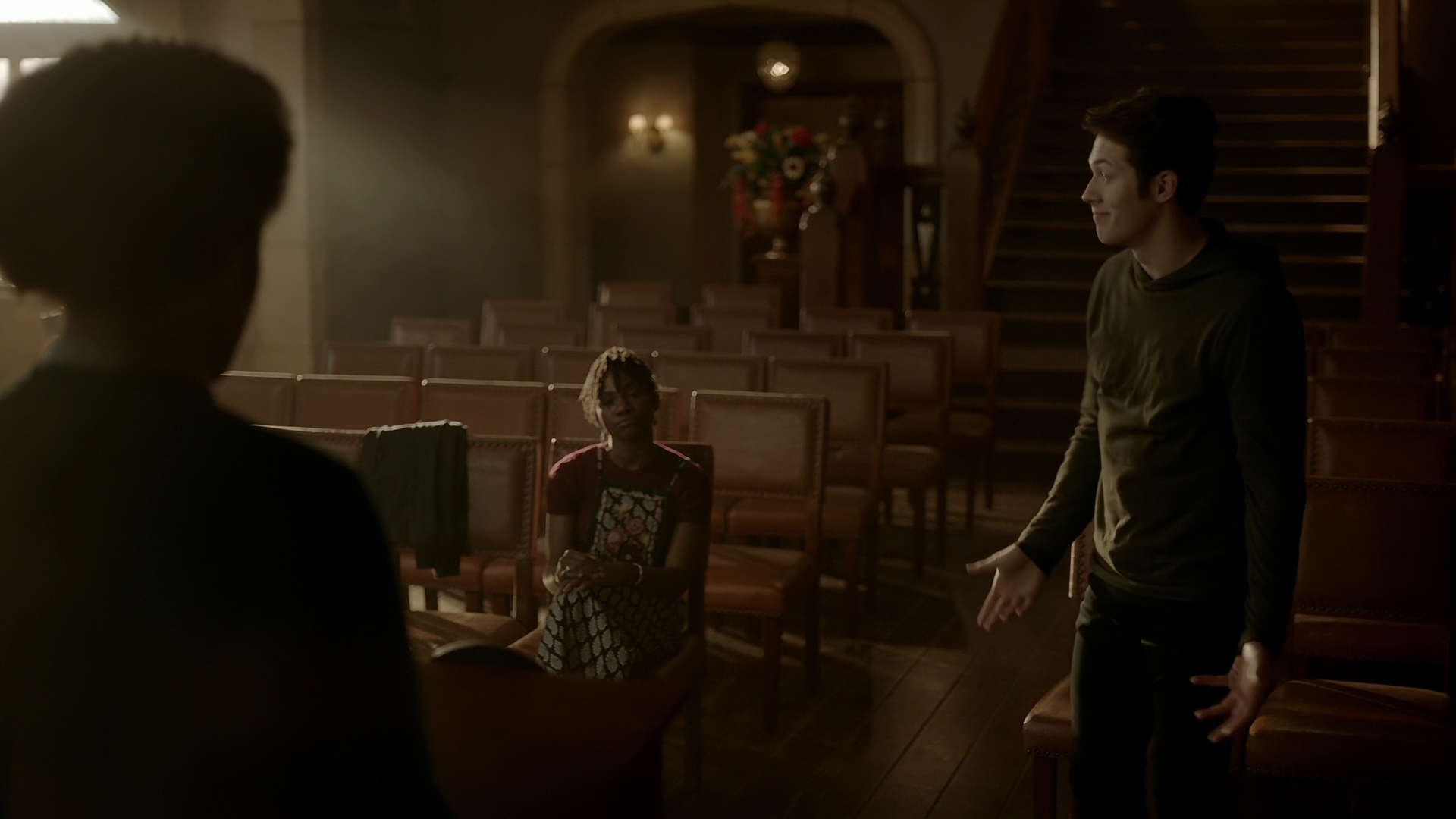 VampireDiariesWorld-dot-nl_Legacies4x09ICantBetheOnetoStopYou0183.jpg VampireDiariesWorld-dot-nl_Legacies4x09ICantBetheOnetoStopYou0183.jpg