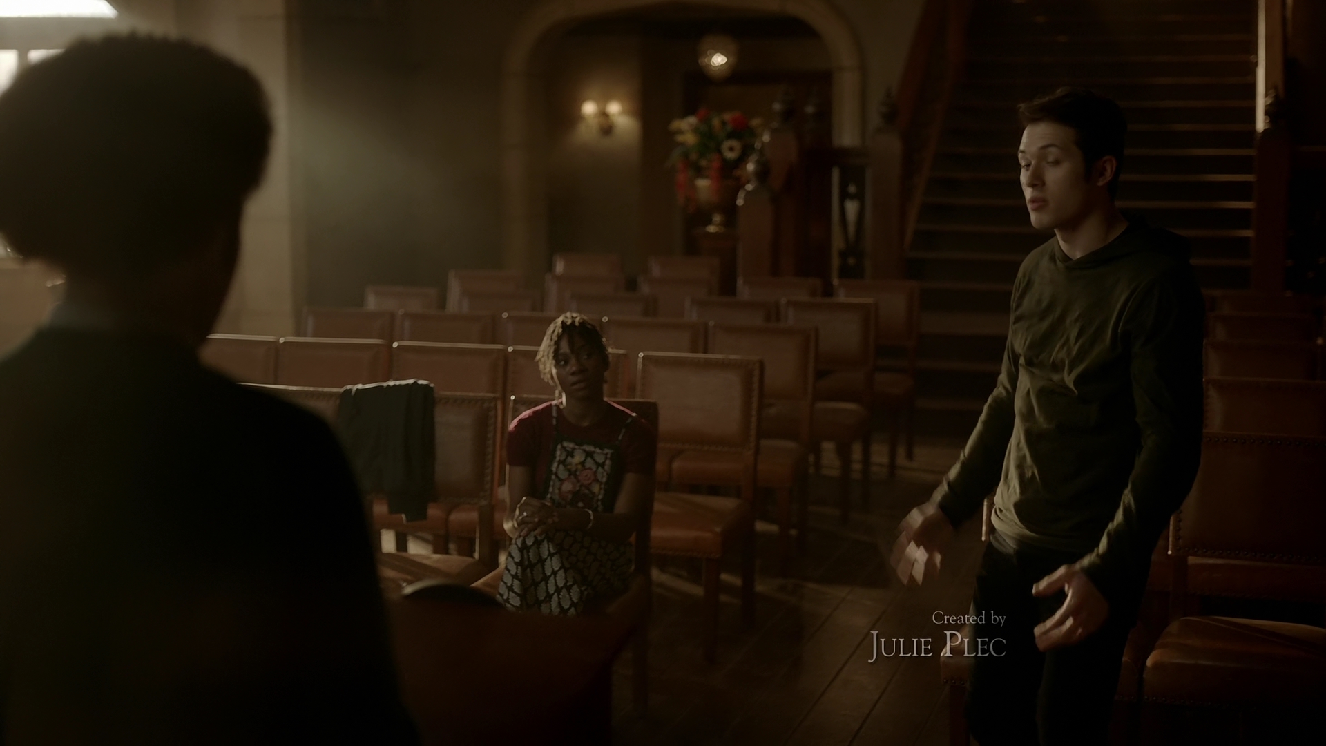 VampireDiariesWorld-dot-nl_Legacies4x09ICantBetheOnetoStopYou0184.jpg VampireDiariesWorld-dot-nl_Legacies4x09ICantBetheOnetoStopYou0184.jpg