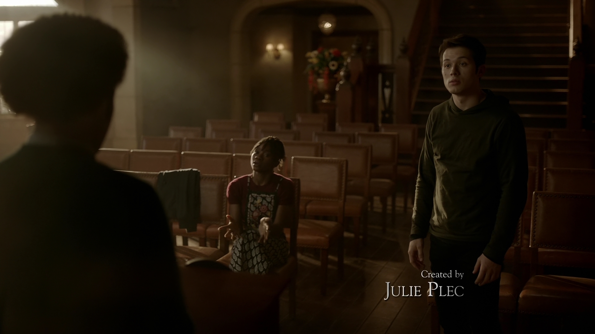 VampireDiariesWorld-dot-nl_Legacies4x09ICantBetheOnetoStopYou0185.jpg VampireDiariesWorld-dot-nl_Legacies4x09ICantBetheOnetoStopYou0185.jpg