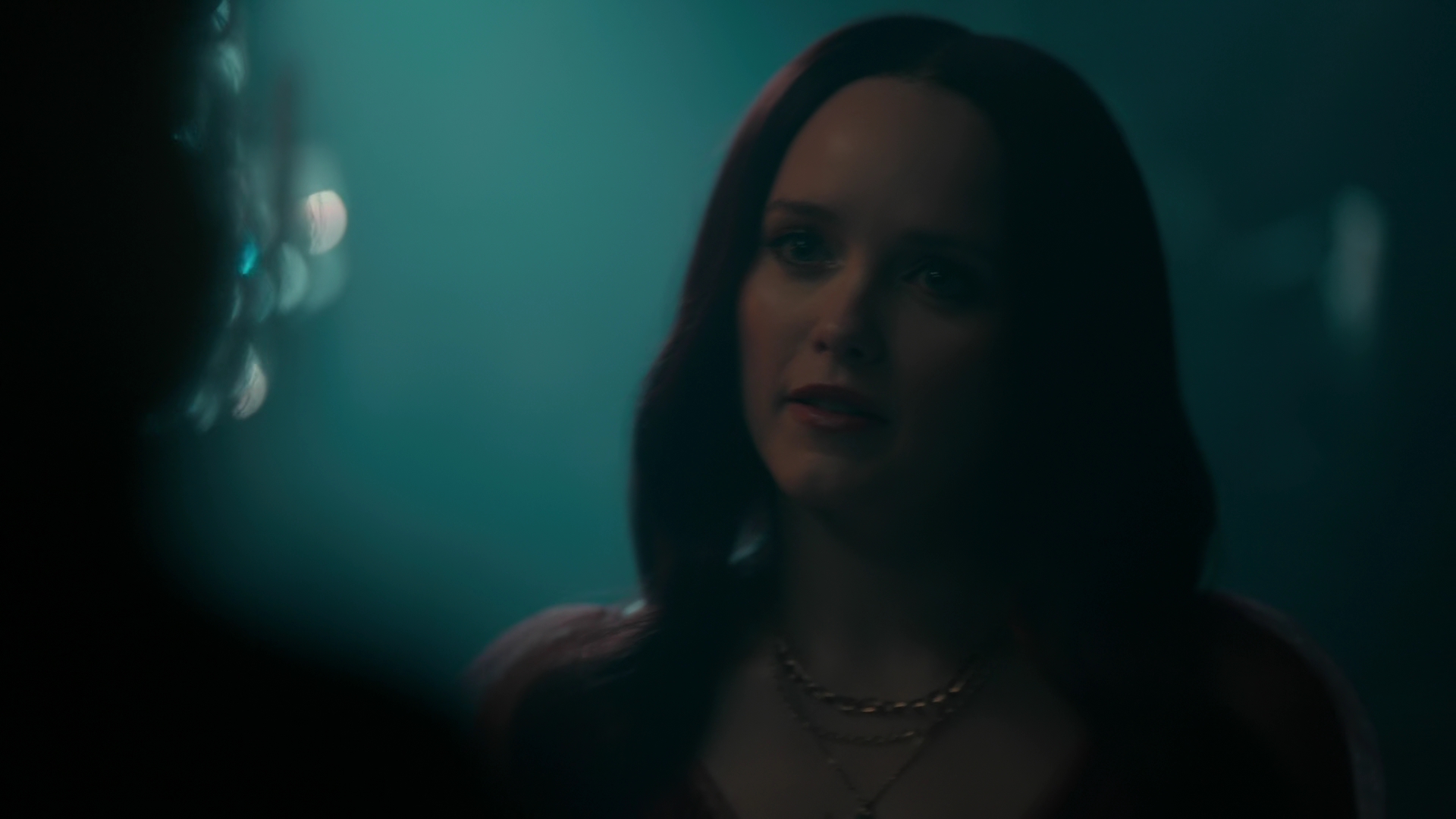 VampireDiariesWorld-dot-nl_Legacies4x09ICantBetheOnetoStopYou1236.jpg VampireDiariesWorld-dot-nl_Legacies4x09ICantBetheOnetoStopYou1236.jpg