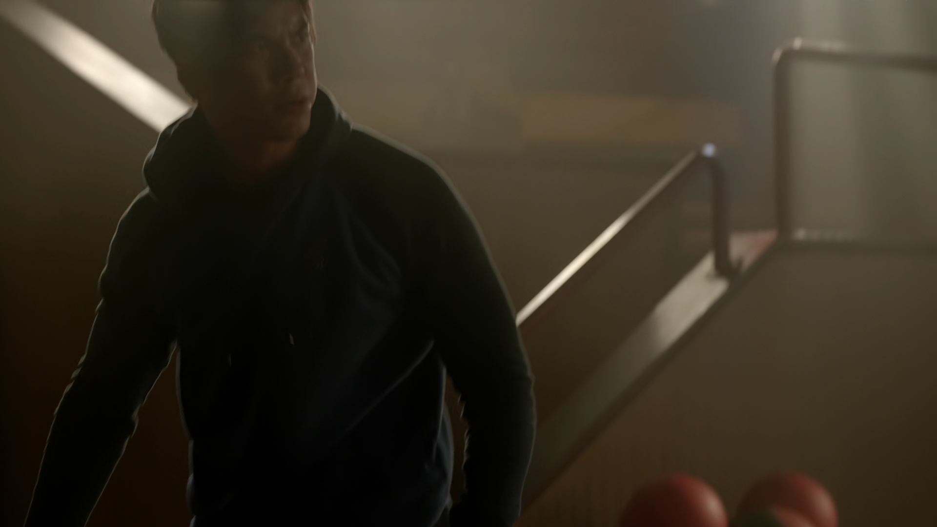 VampireDiariesWorld-dot-nl_Legacies4x09ICantBetheOnetoStopYou1437.jpg VampireDiariesWorld-dot-nl_Legacies4x09ICantBetheOnetoStopYou1437.jpg