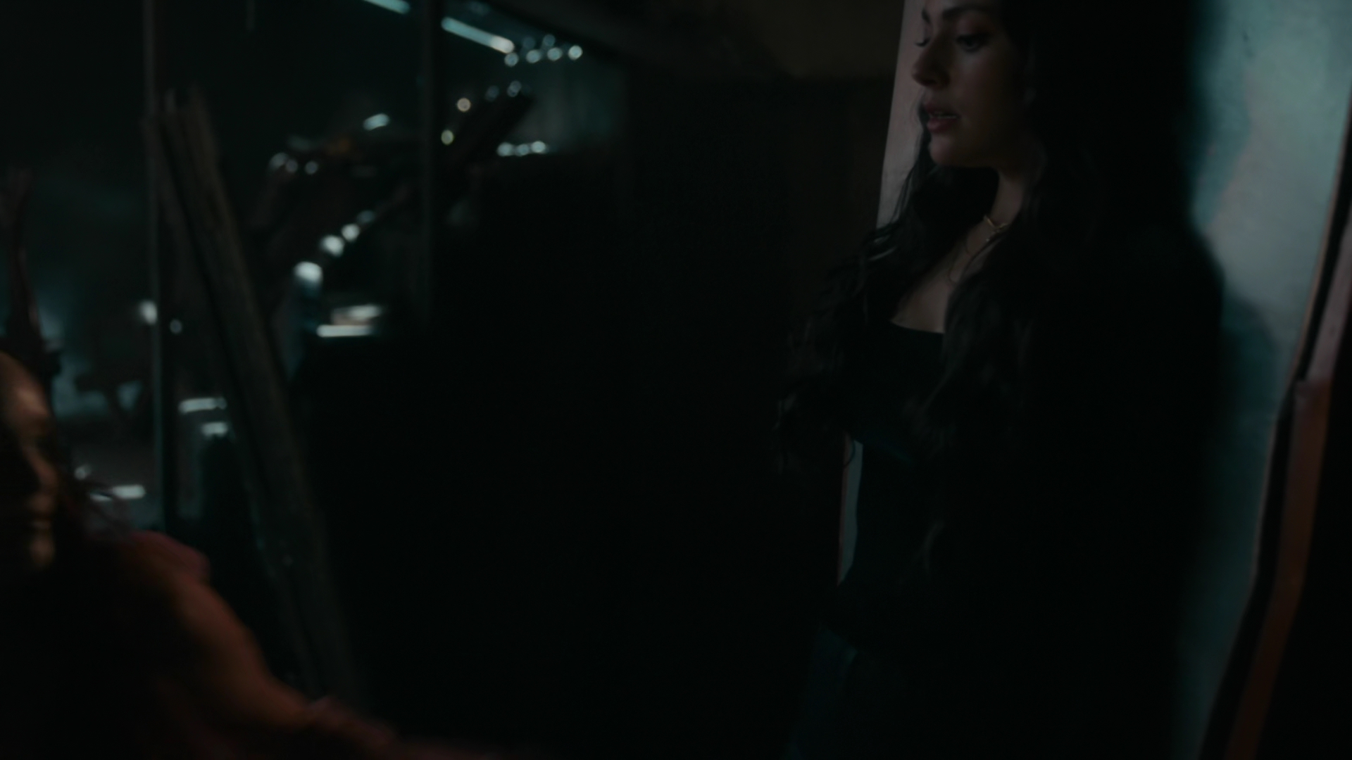 VampireDiariesWorld-dot-nl_Legacies4x09ICantBetheOnetoStopYou1546.jpg VampireDiariesWorld-dot-nl_Legacies4x09ICantBetheOnetoStopYou1546.jpg