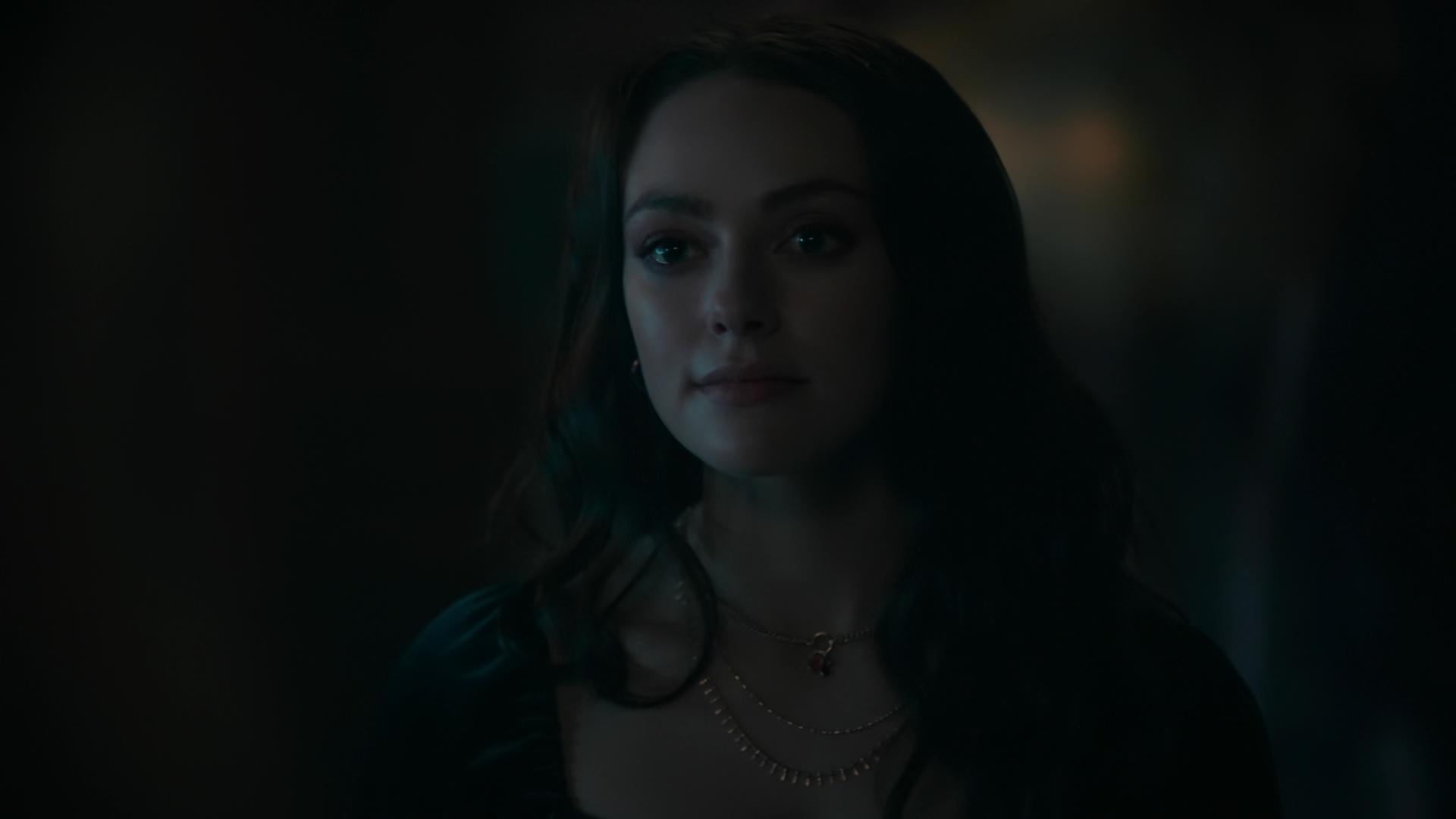 VampireDiariesWorld-dot-nl_Legacies4x09ICantBetheOnetoStopYou1722.jpg VampireDiariesWorld-dot-nl_Legacies4x09ICantBetheOnetoStopYou1722.jpg