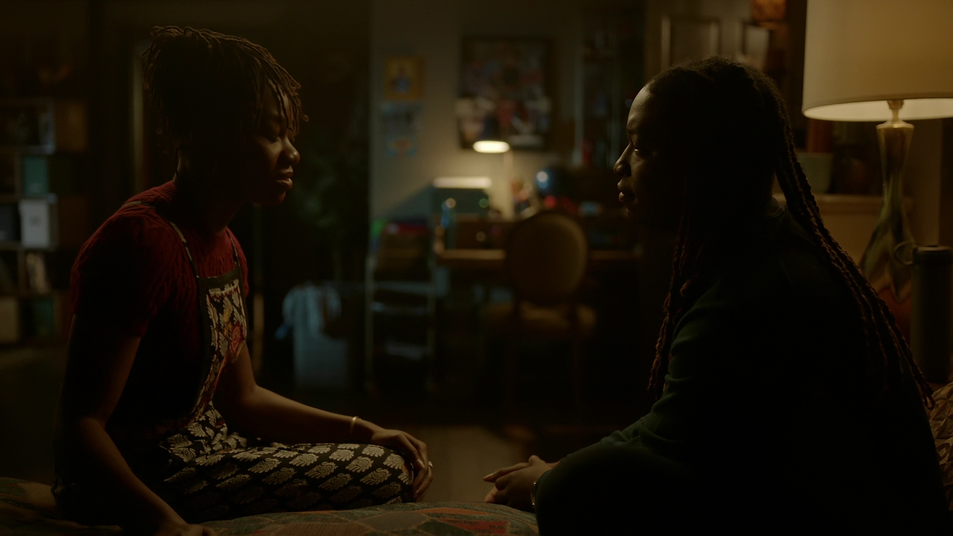 VampireDiariesWorld-dot-nl_Legacies4x09ICantBetheOnetoStopYou1794.jpg VampireDiariesWorld-dot-nl_Legacies4x09ICantBetheOnetoStopYou1794.jpg