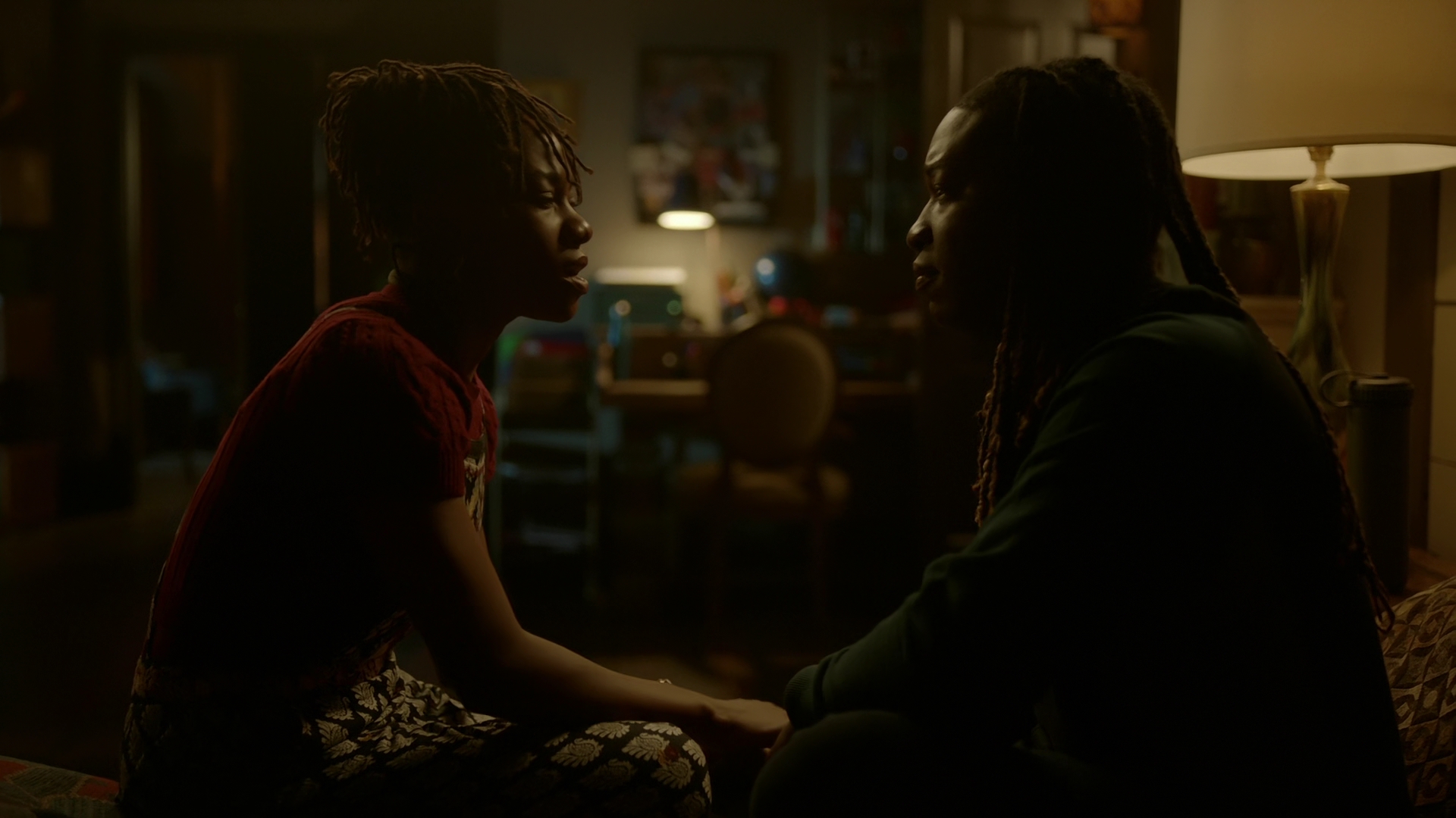 VampireDiariesWorld-dot-nl_Legacies4x09ICantBetheOnetoStopYou1797.jpg VampireDiariesWorld-dot-nl_Legacies4x09ICantBetheOnetoStopYou1797.jpg