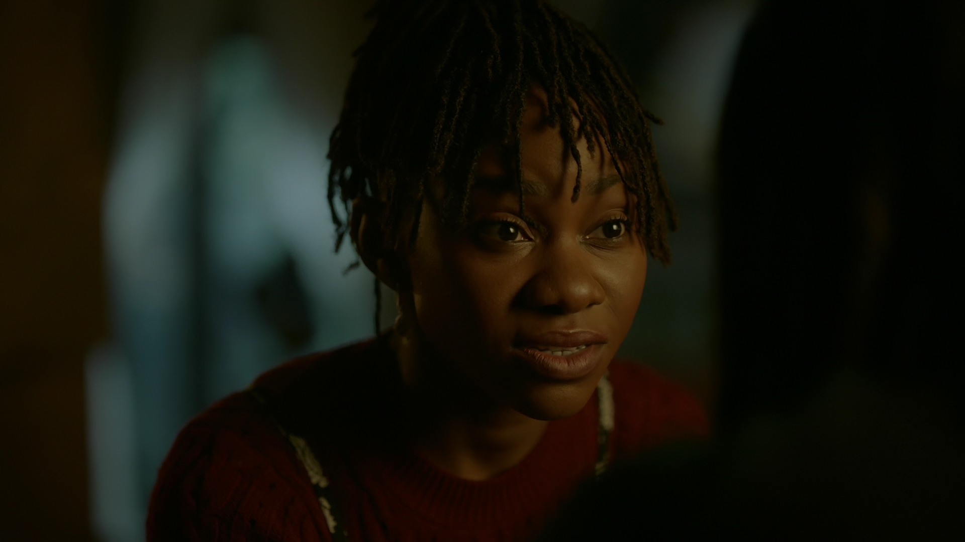 VampireDiariesWorld-dot-nl_Legacies4x09ICantBetheOnetoStopYou1800.jpg VampireDiariesWorld-dot-nl_Legacies4x09ICantBetheOnetoStopYou1800.jpg