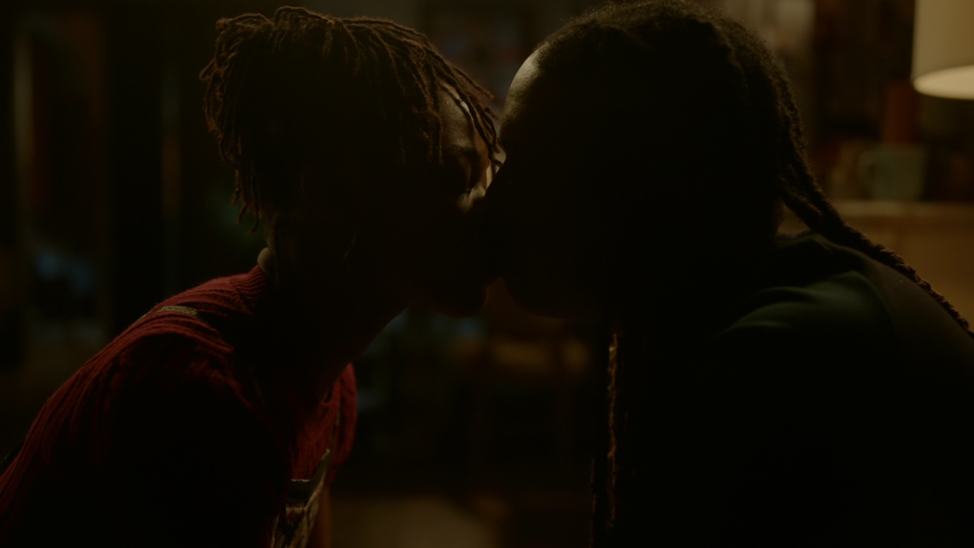 VampireDiariesWorld-dot-nl_Legacies4x09ICantBetheOnetoStopYou1829.jpg VampireDiariesWorld-dot-nl_Legacies4x09ICantBetheOnetoStopYou1829.jpg