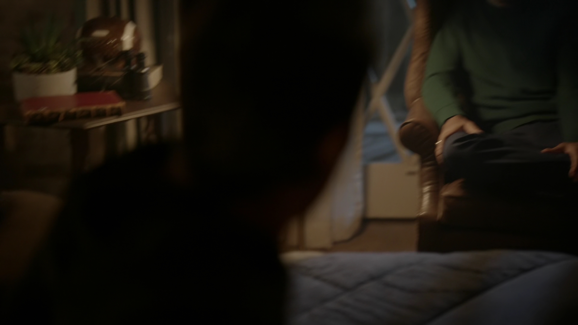 VampireDiariesWorld-dot-nl_Legacies4x09ICantBetheOnetoStopYou1836.jpg VampireDiariesWorld-dot-nl_Legacies4x09ICantBetheOnetoStopYou1836.jpg