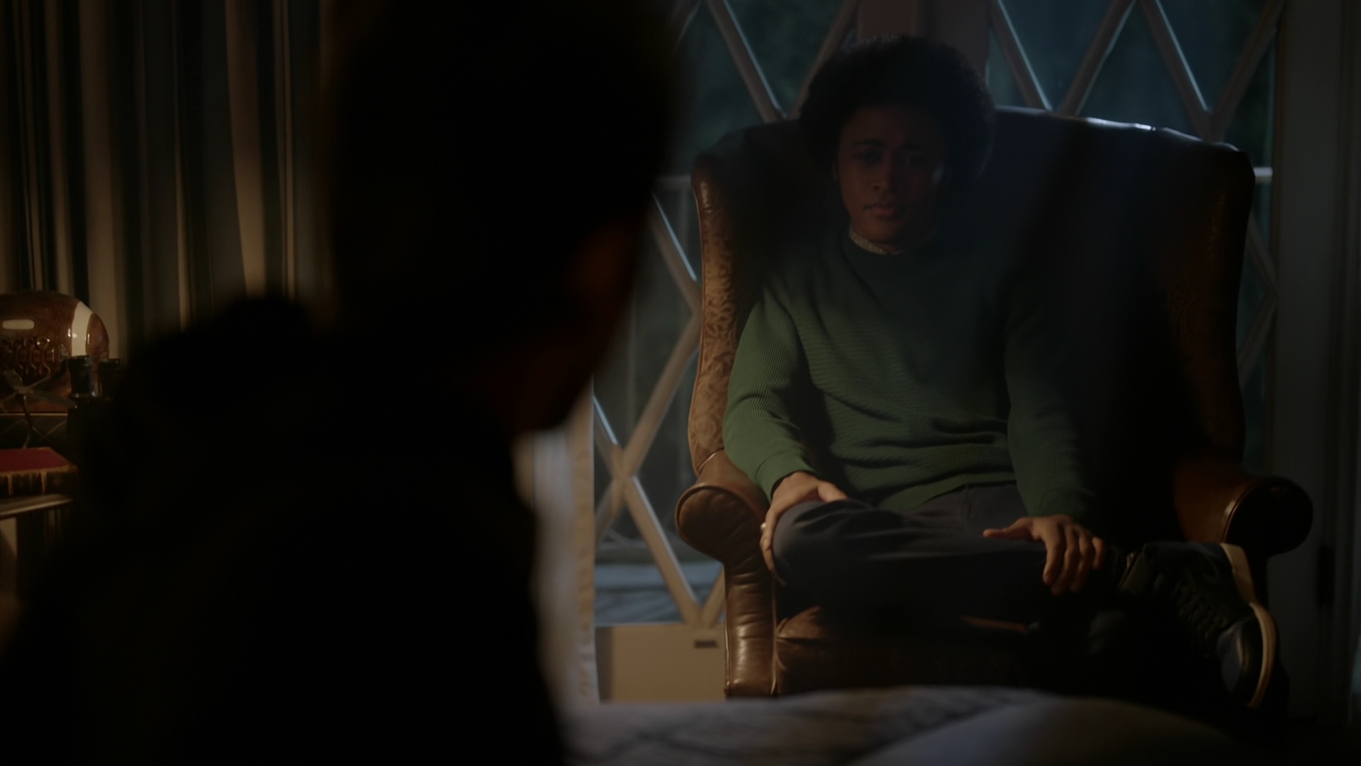 VampireDiariesWorld-dot-nl_Legacies4x09ICantBetheOnetoStopYou1837.jpg VampireDiariesWorld-dot-nl_Legacies4x09ICantBetheOnetoStopYou1837.jpg