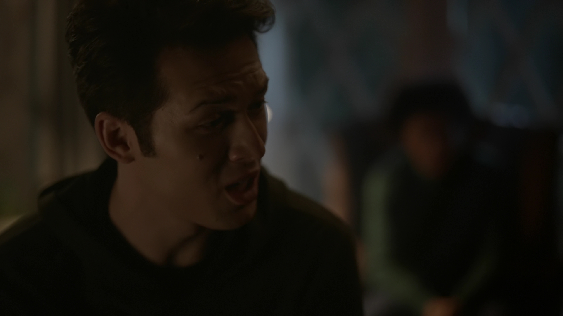 VampireDiariesWorld-dot-nl_Legacies4x09ICantBetheOnetoStopYou1863.jpg VampireDiariesWorld-dot-nl_Legacies4x09ICantBetheOnetoStopYou1863.jpg